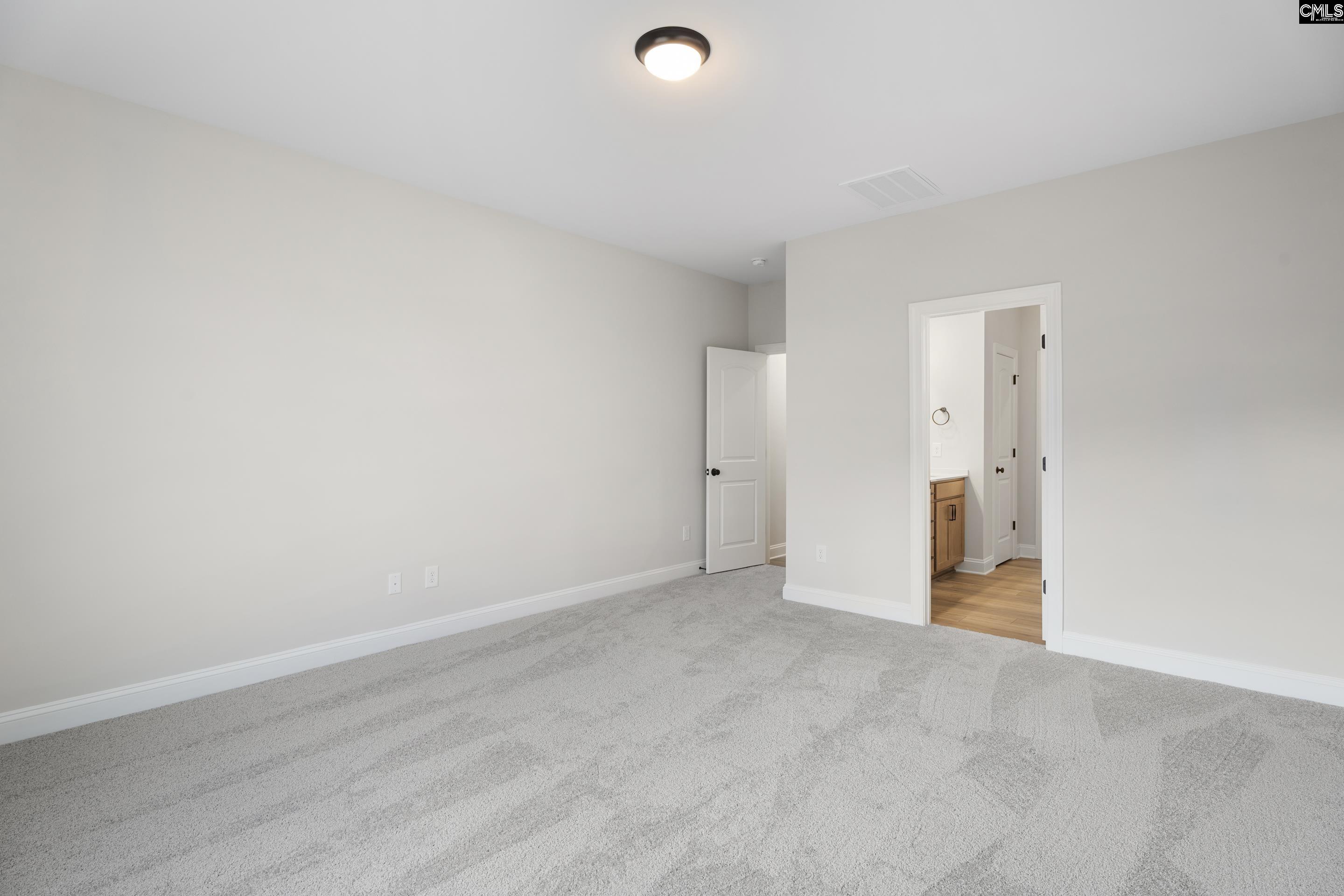 164 Secretariat Street Lexington, SC 29073