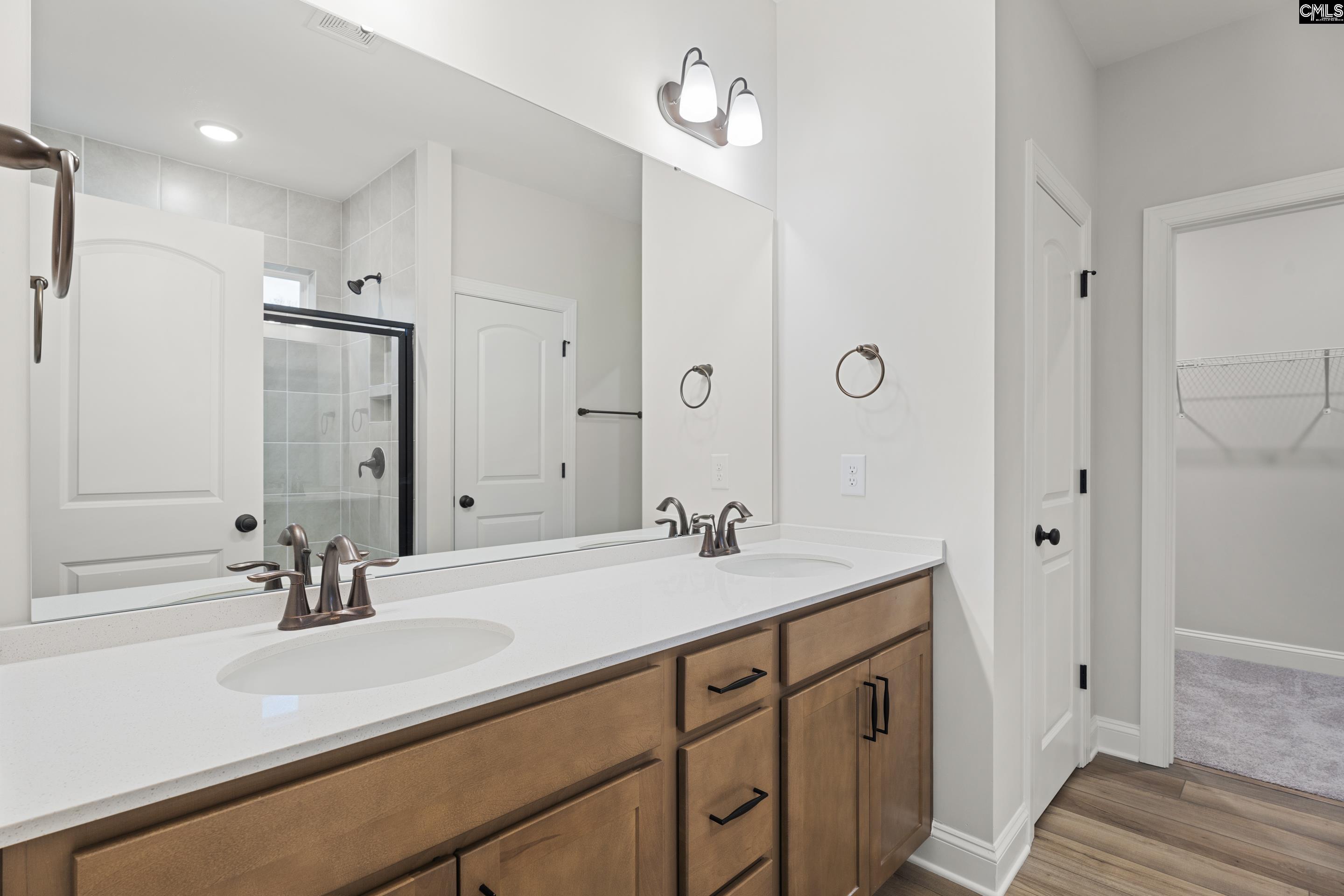 164 Secretariat Street Lexington, SC 29073