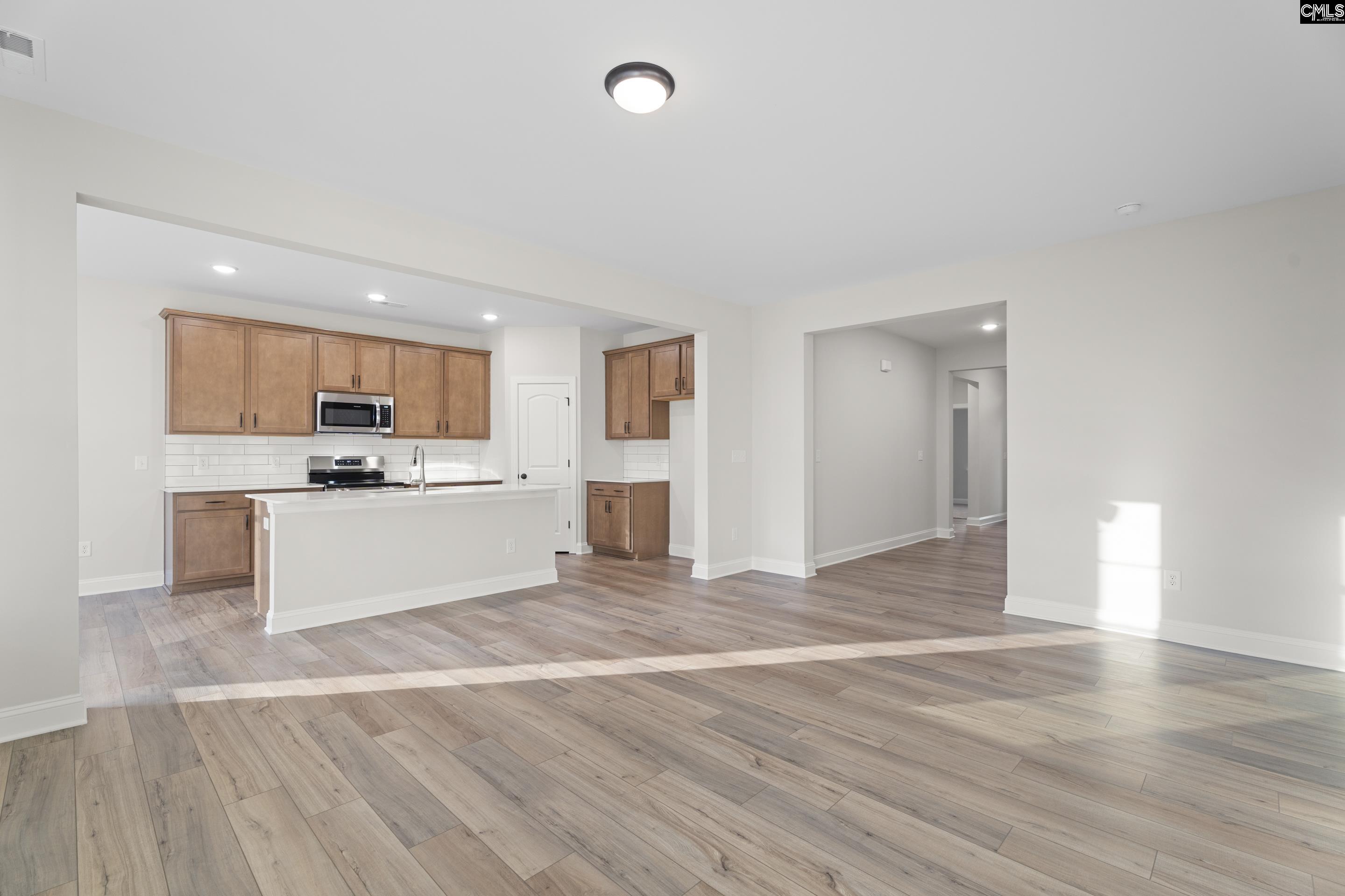 164 Secretariat Street Lexington, SC 29073