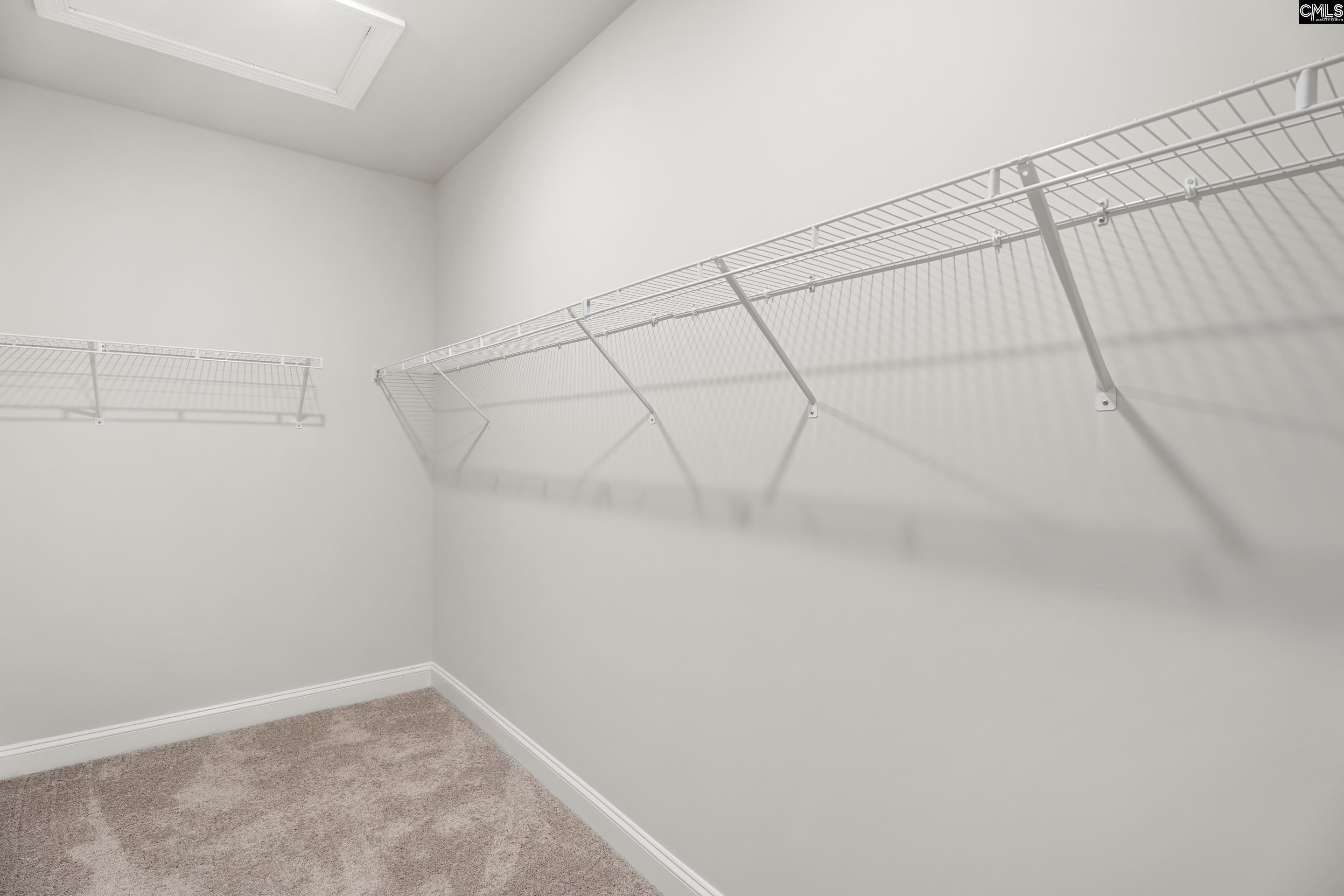 164 Secretariat Street Lexington, SC 29073