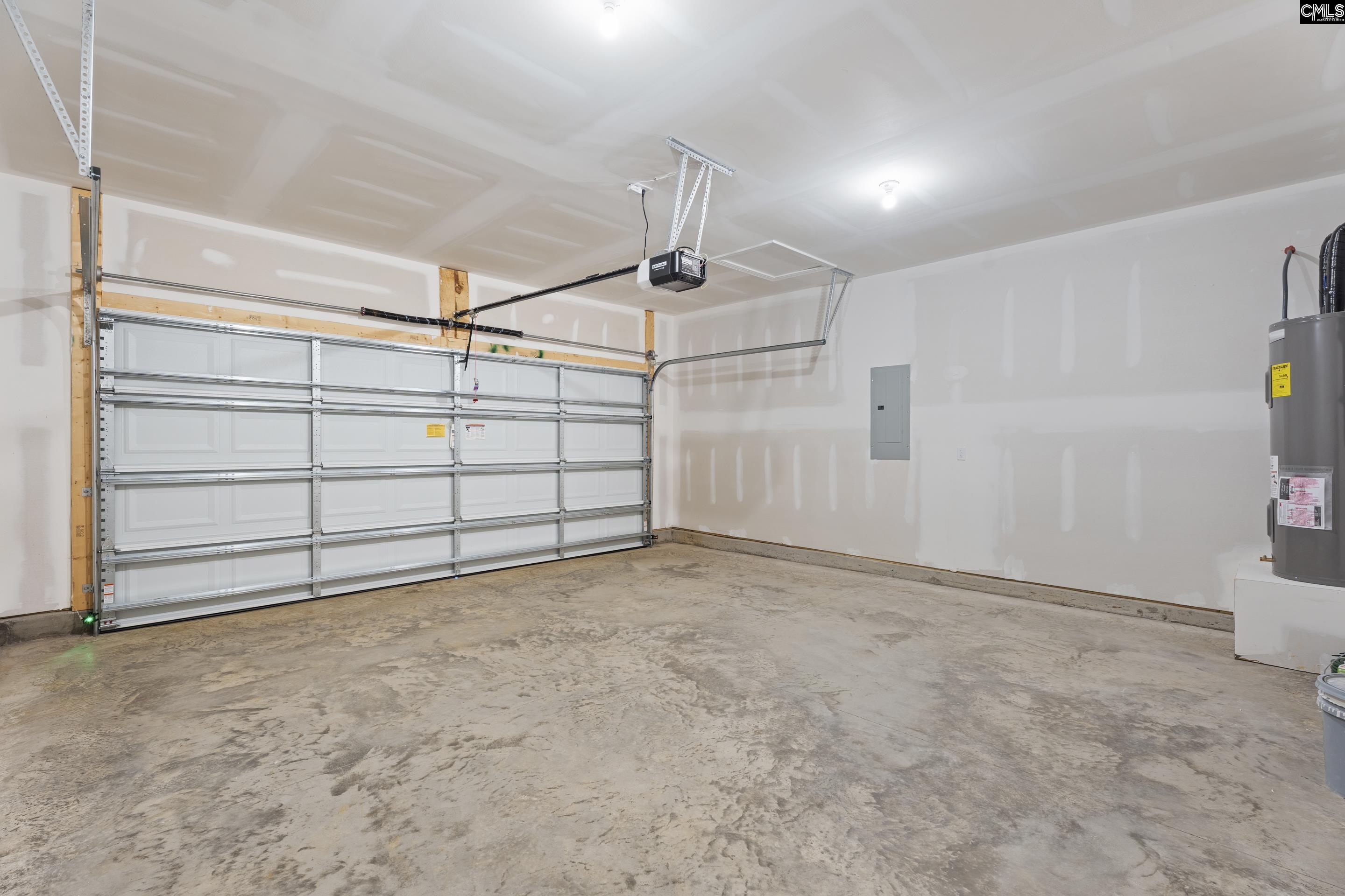 164 Secretariat Street Lexington, SC 29073