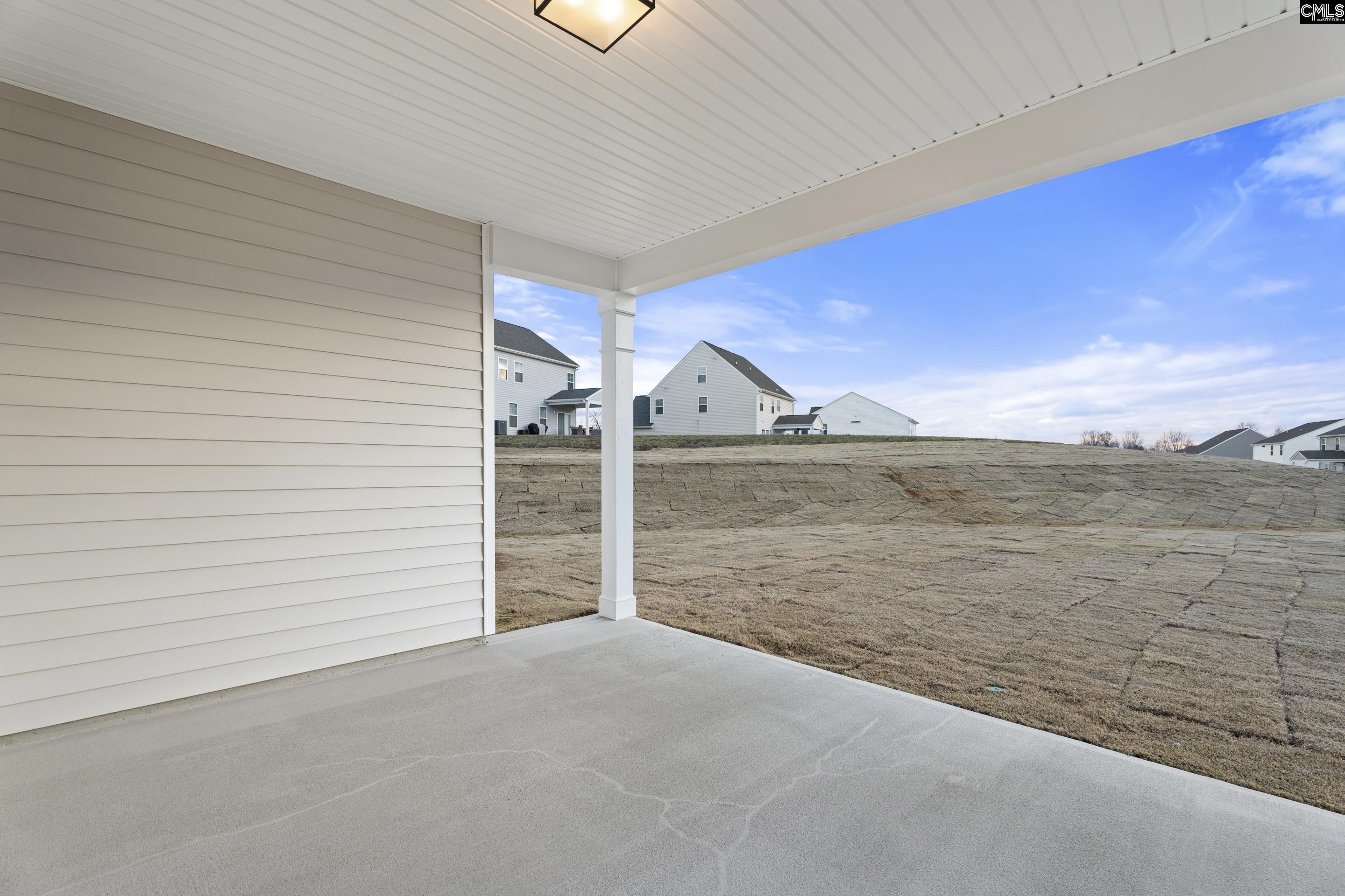 164 Secretariat Street Lexington, SC 29073