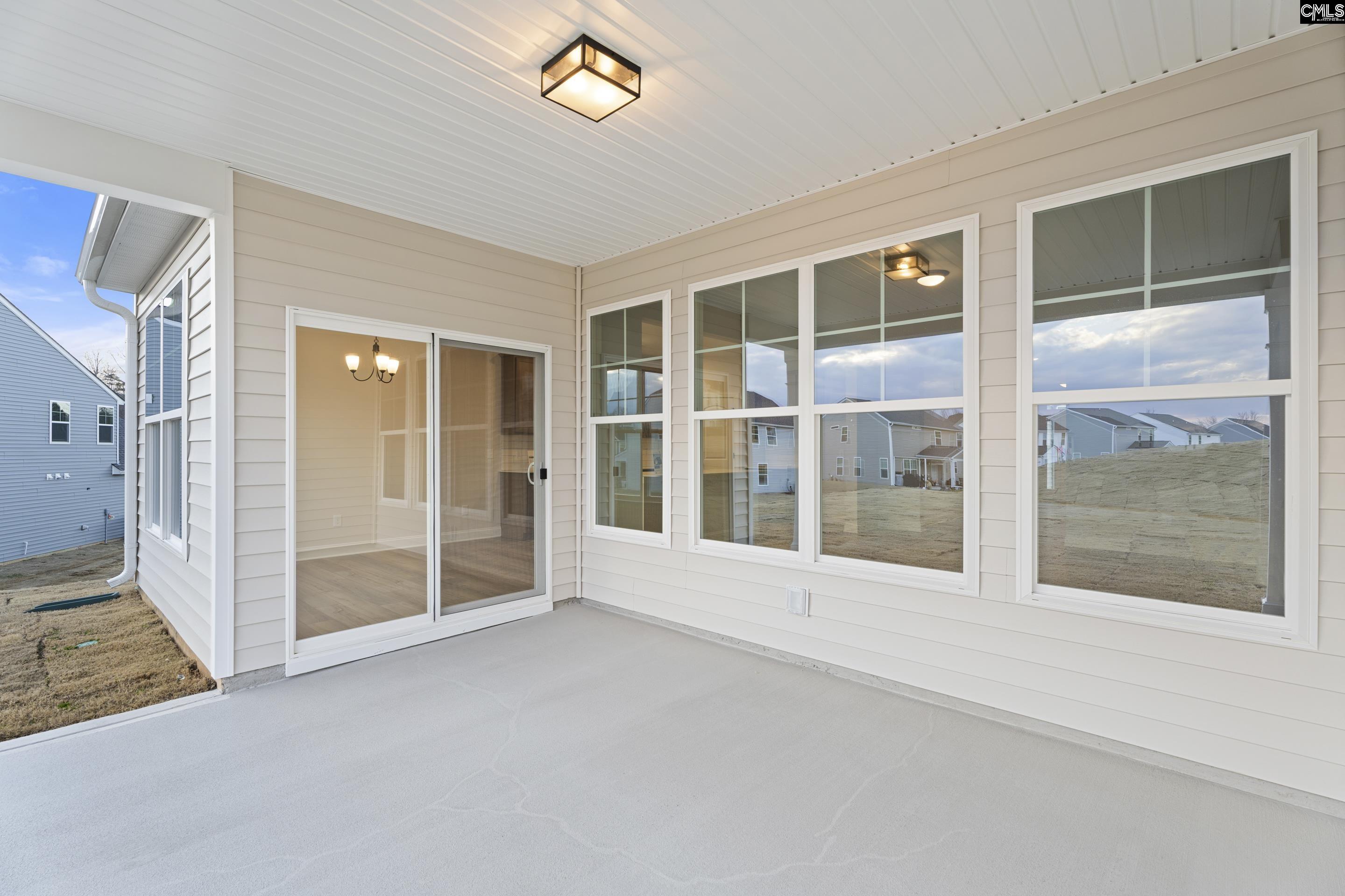 164 Secretariat Street Lexington, SC 29073