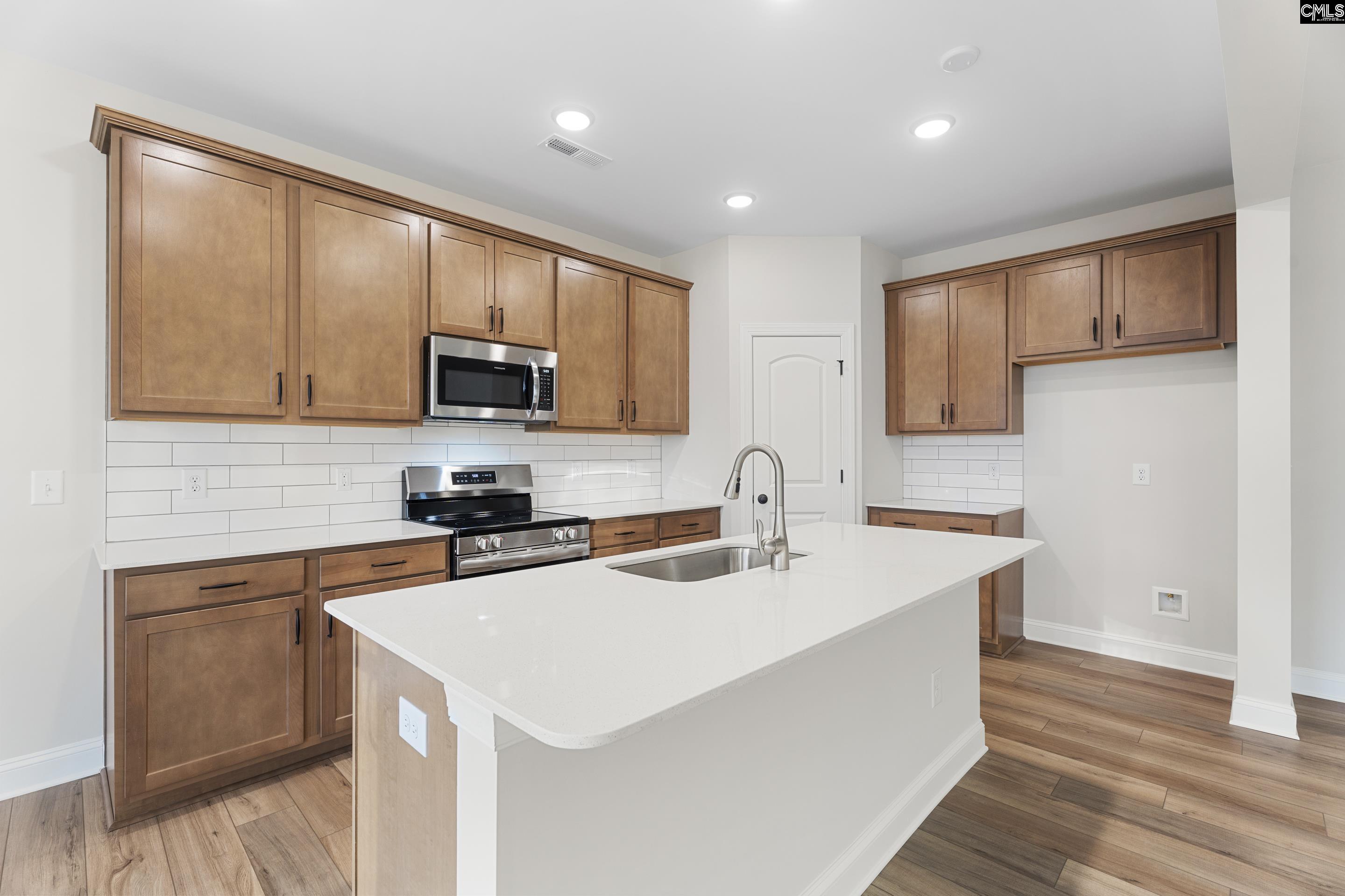 164 Secretariat Street Lexington, SC 29073
