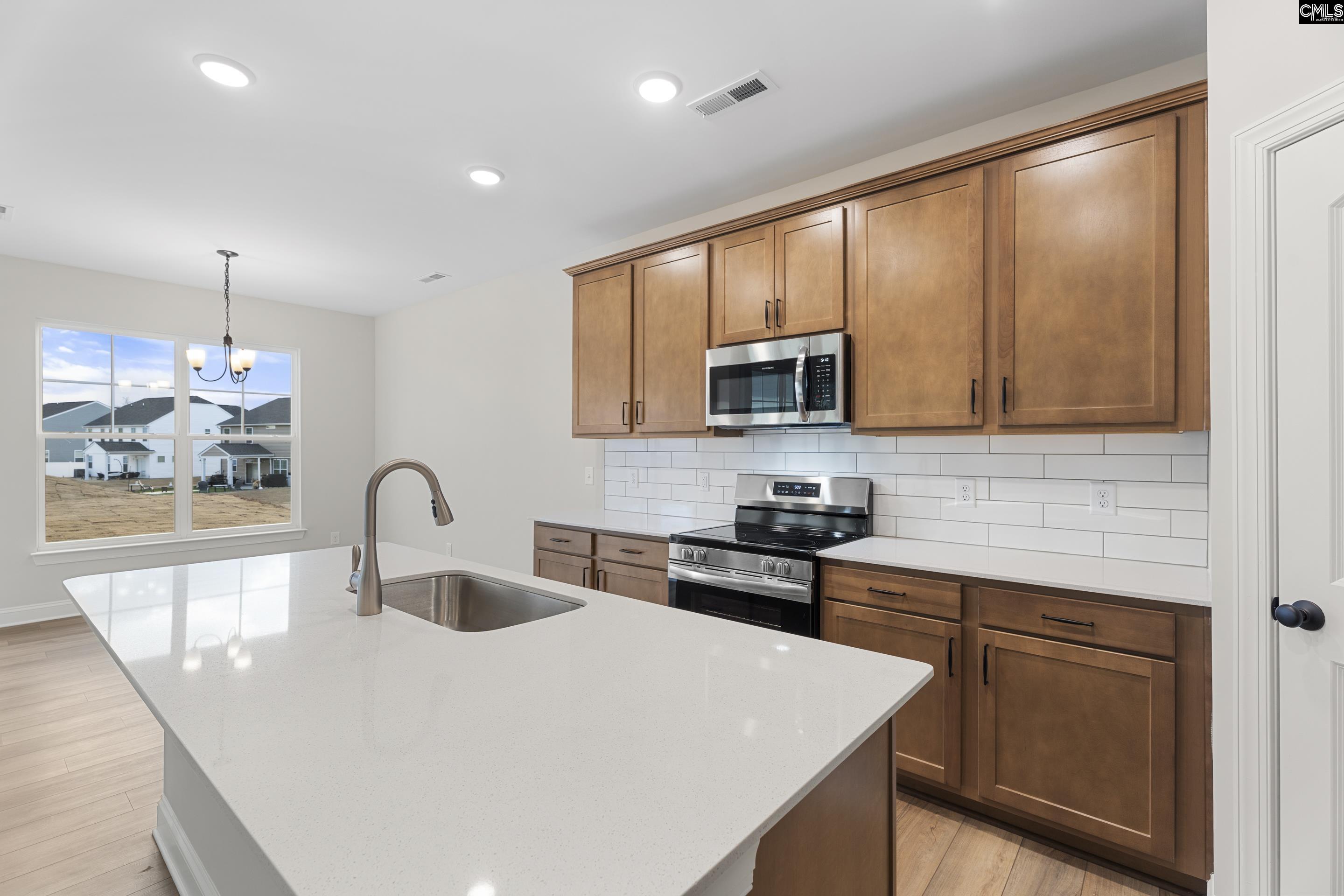 164 Secretariat Street Lexington, SC 29073