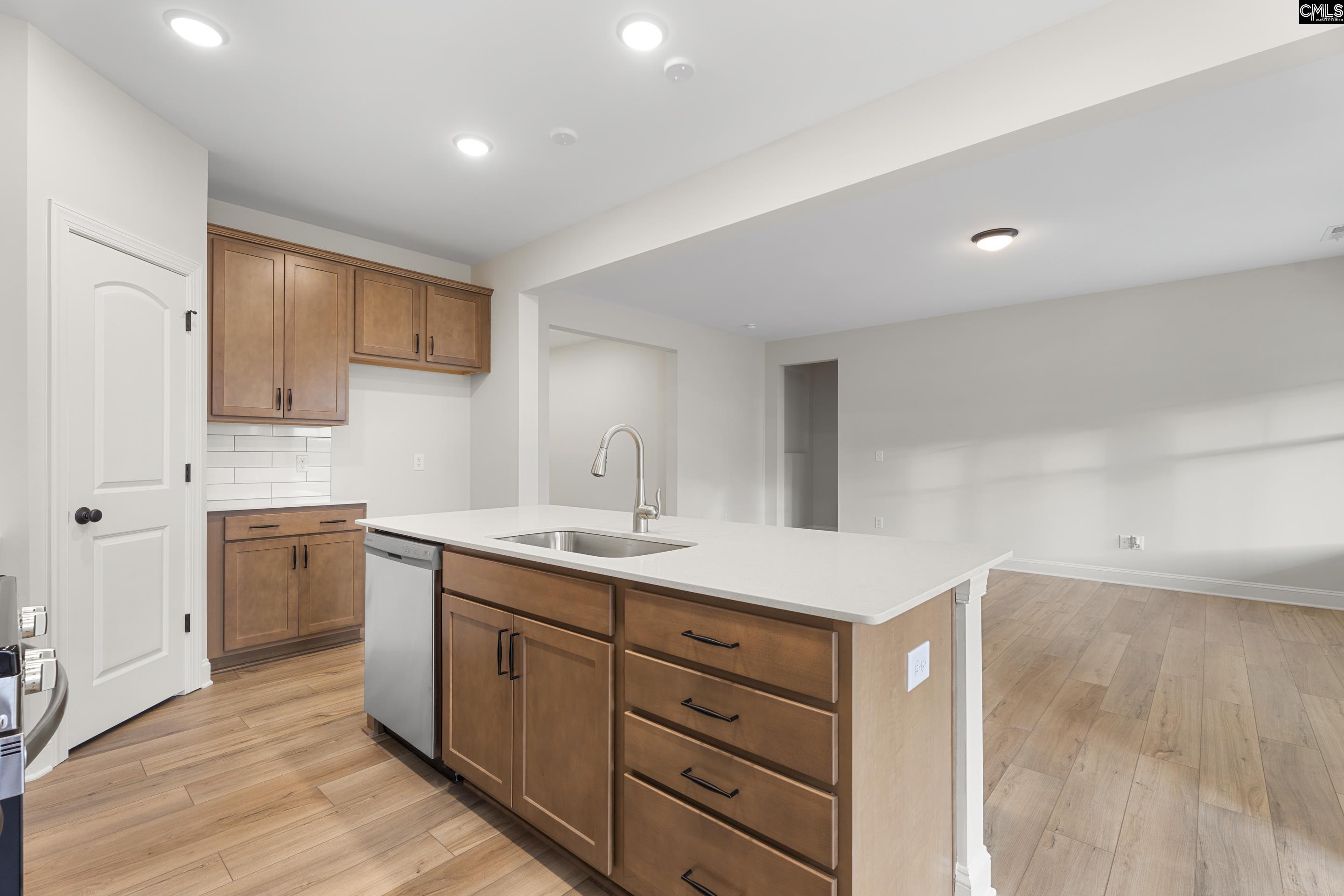 164 Secretariat Street Lexington, SC 29073