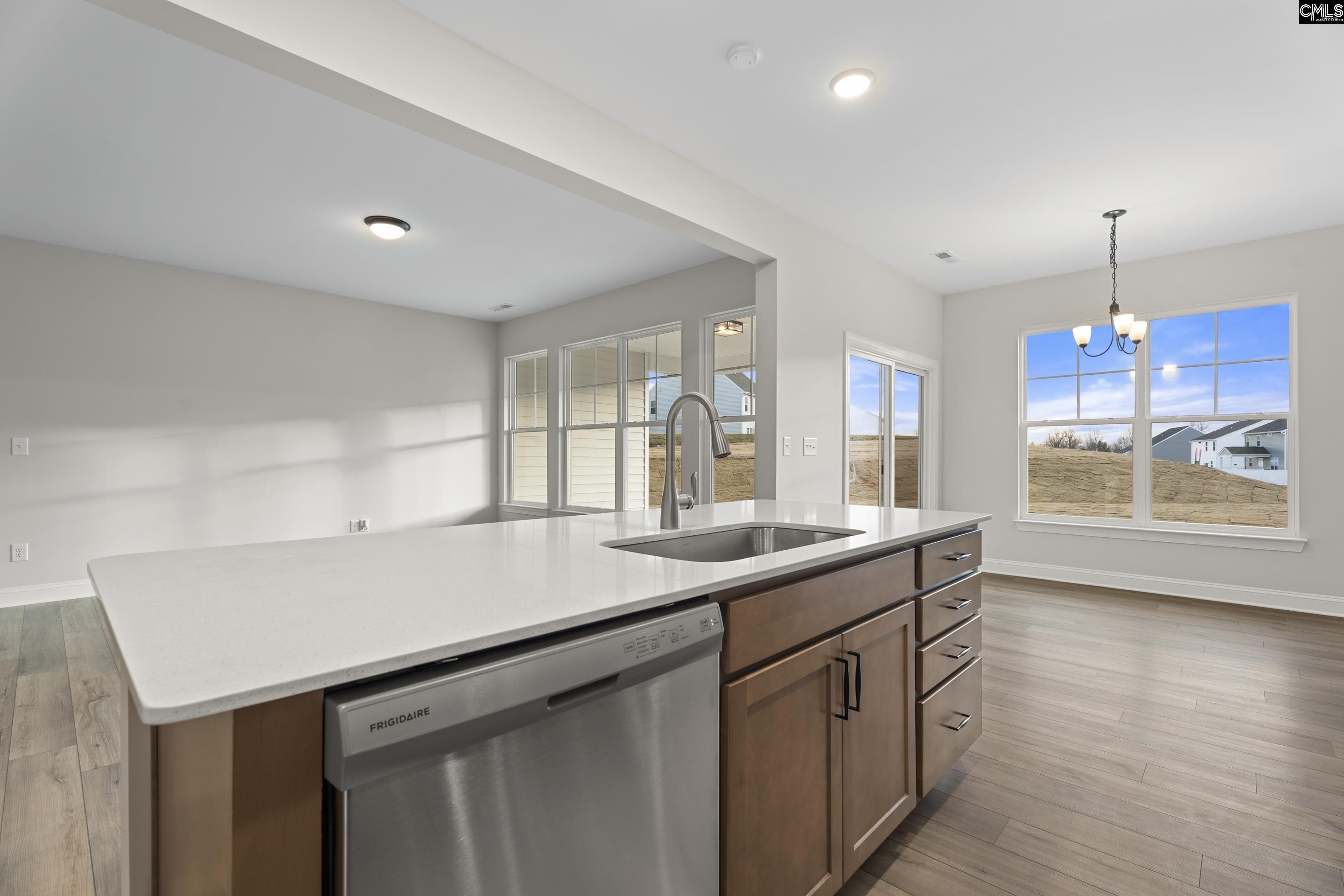 164 Secretariat Street Lexington, SC 29073