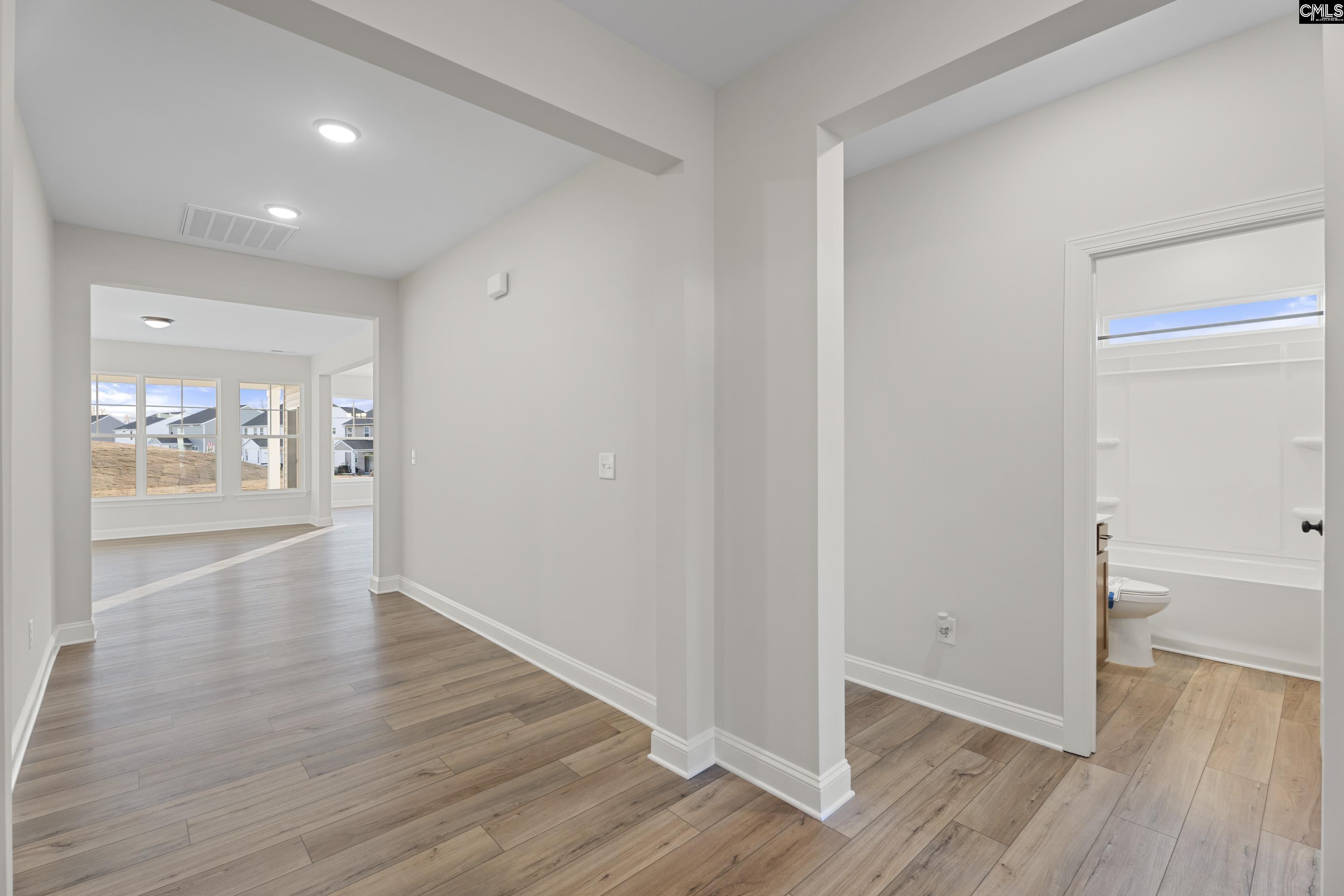164 Secretariat Street Lexington, SC 29073