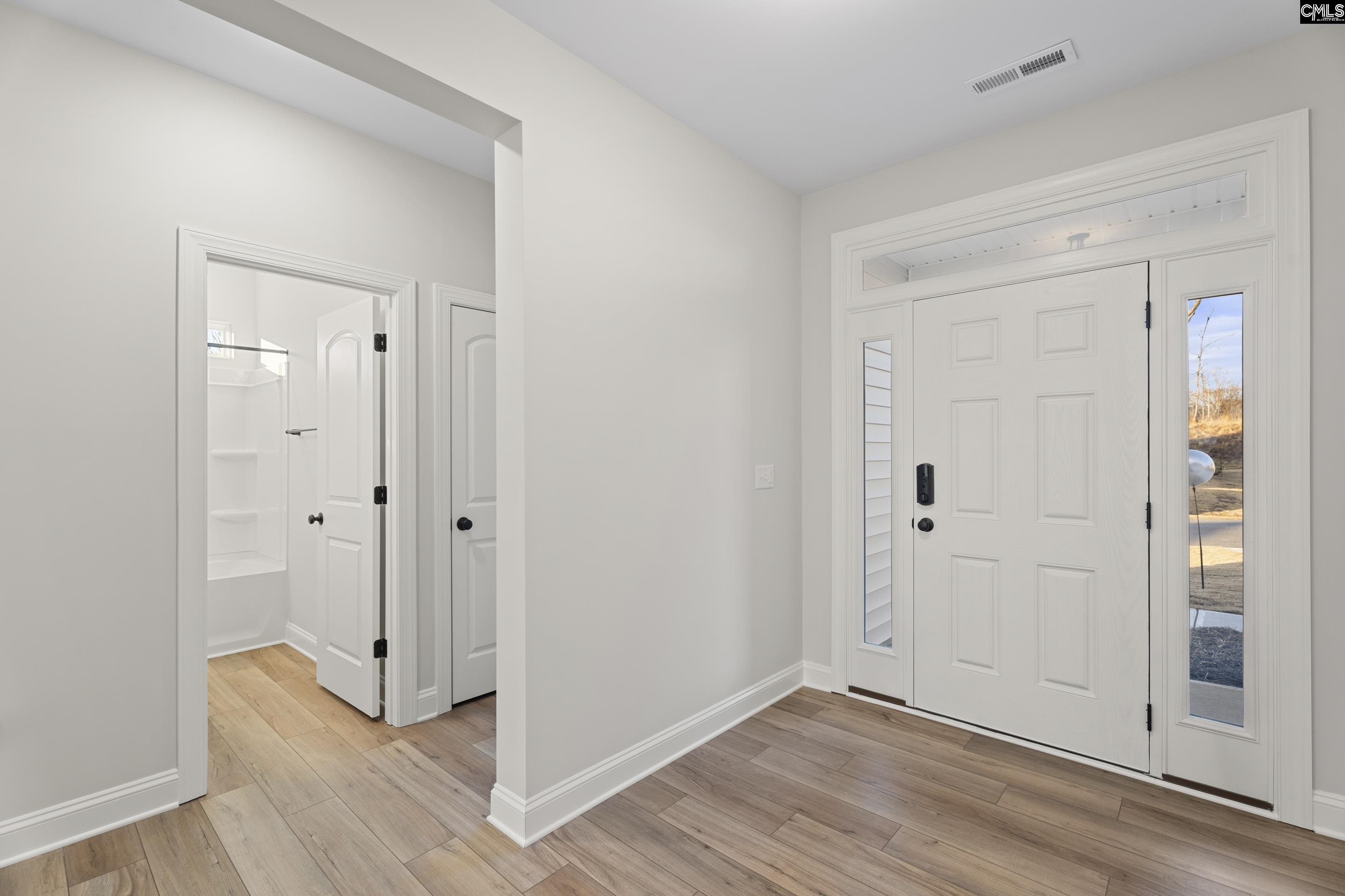 164 Secretariat Street Lexington, SC 29073