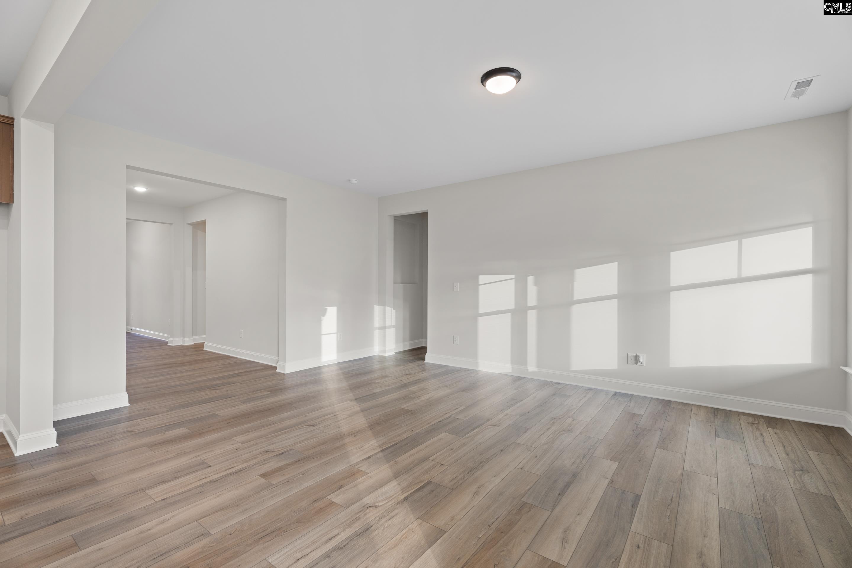 164 Secretariat Street Lexington, SC 29073