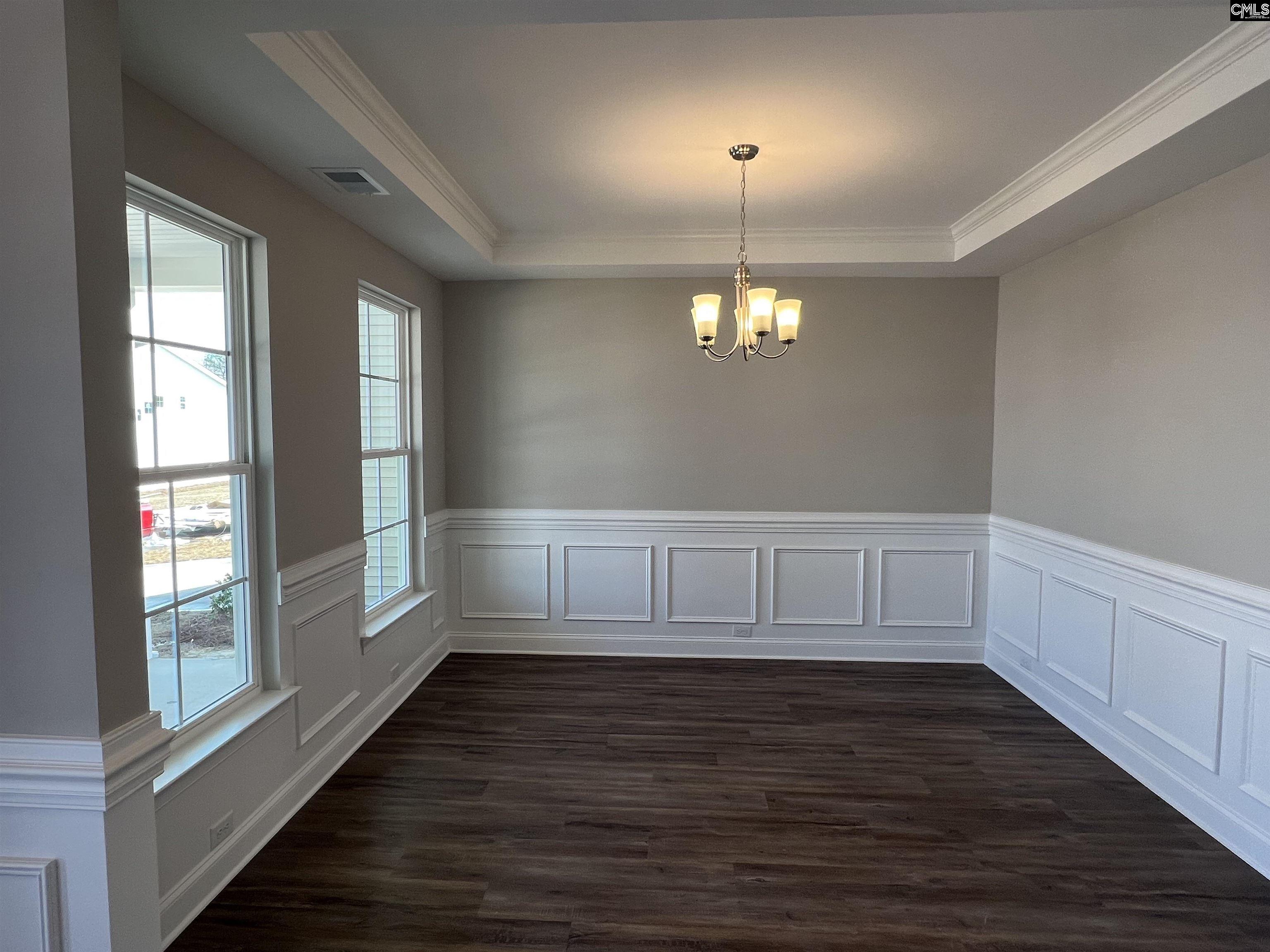174 Secretariat Street Lexington, SC 29073
