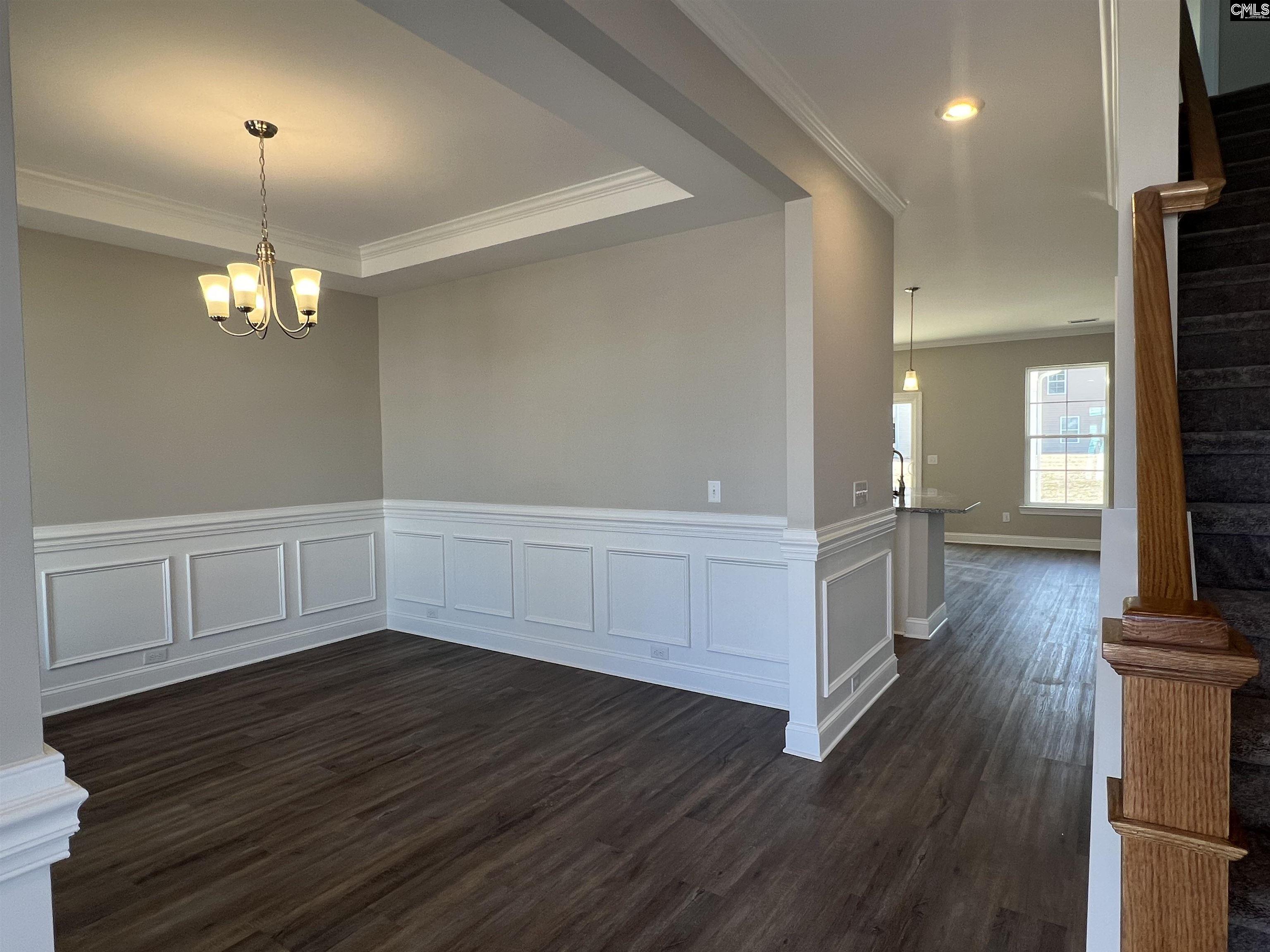 174 Secretariat Street Lexington, SC 29073