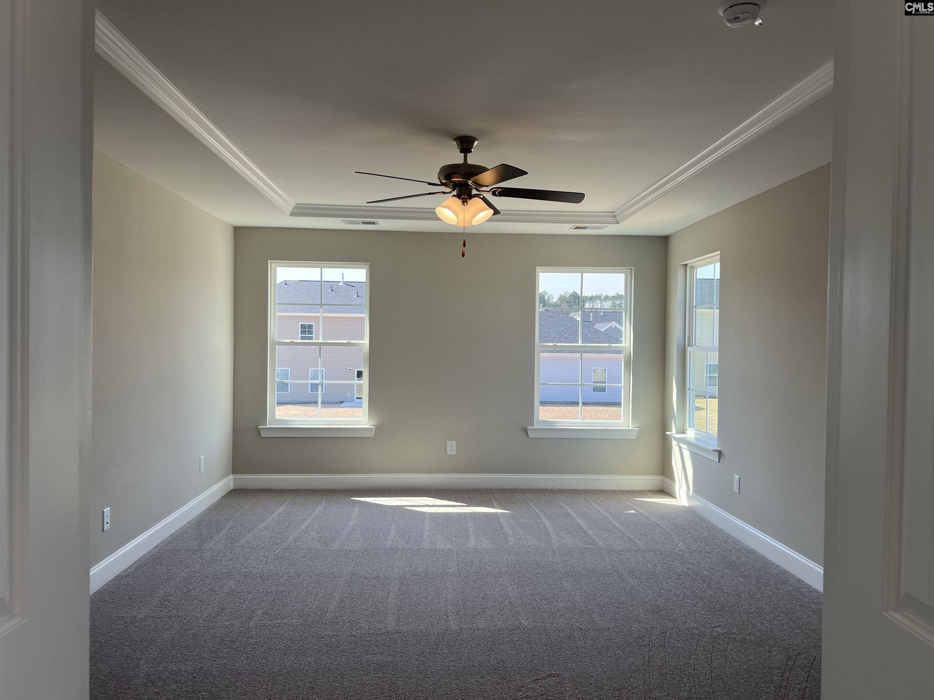 174 Secretariat Street Lexington, SC 29073