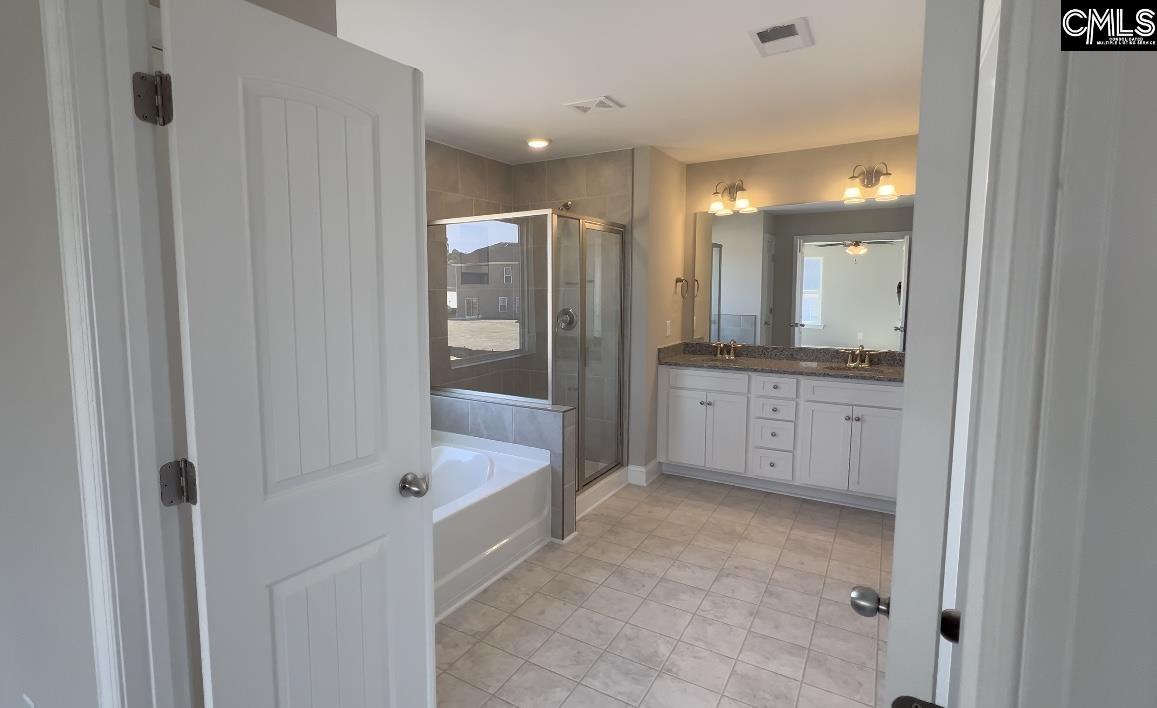 174 Secretariat Street Lexington, SC 29073