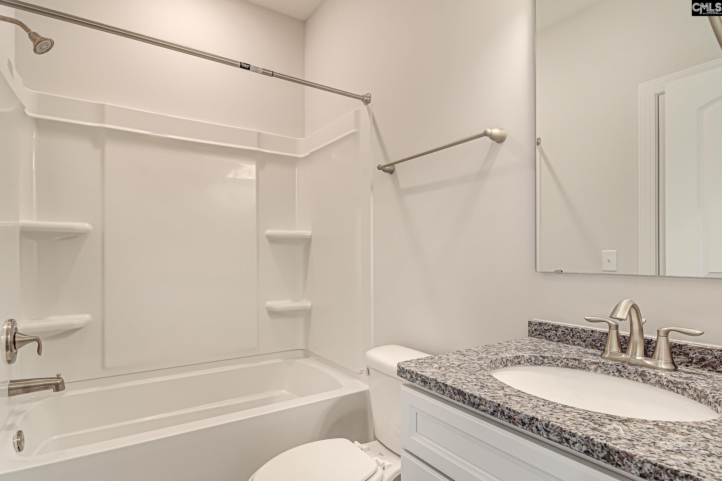 174 Secretariat Street Lexington, SC 29073