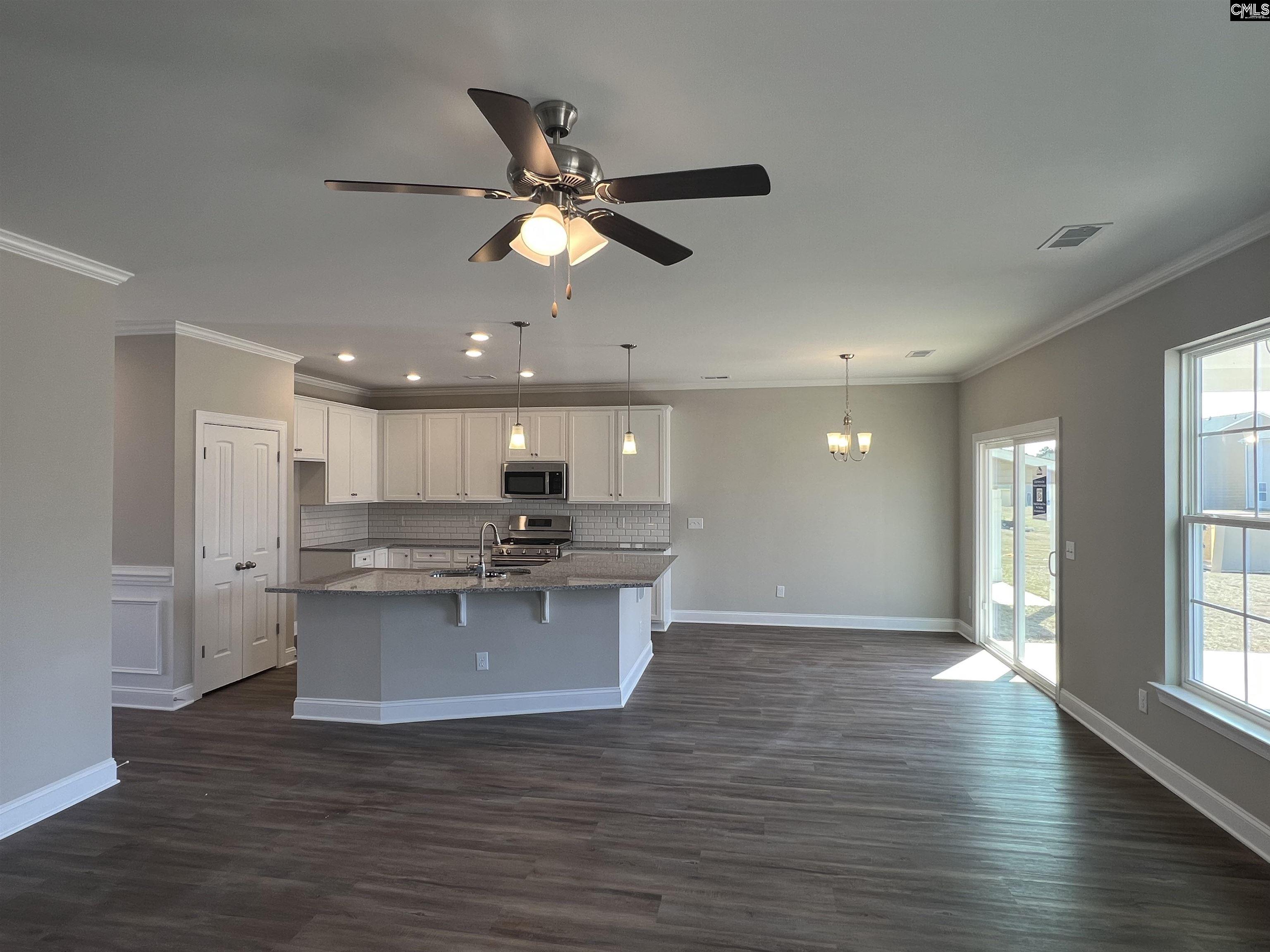 174 Secretariat Street Lexington, SC 29073