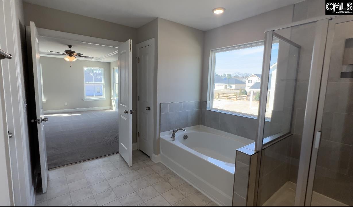 174 Secretariat Street Lexington, SC 29073