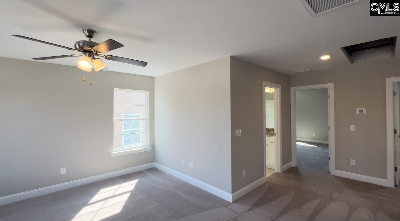 174 Secretariat Street Lexington, SC 29073