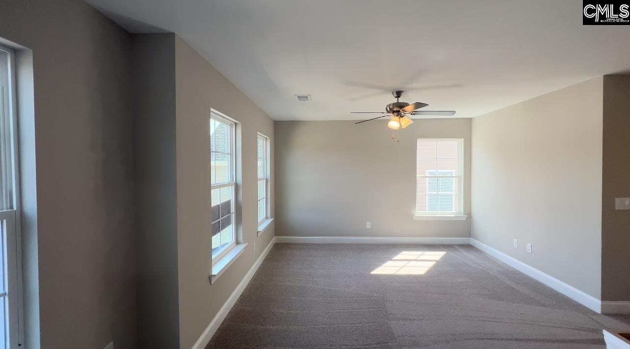 174 Secretariat Street Lexington, SC 29073