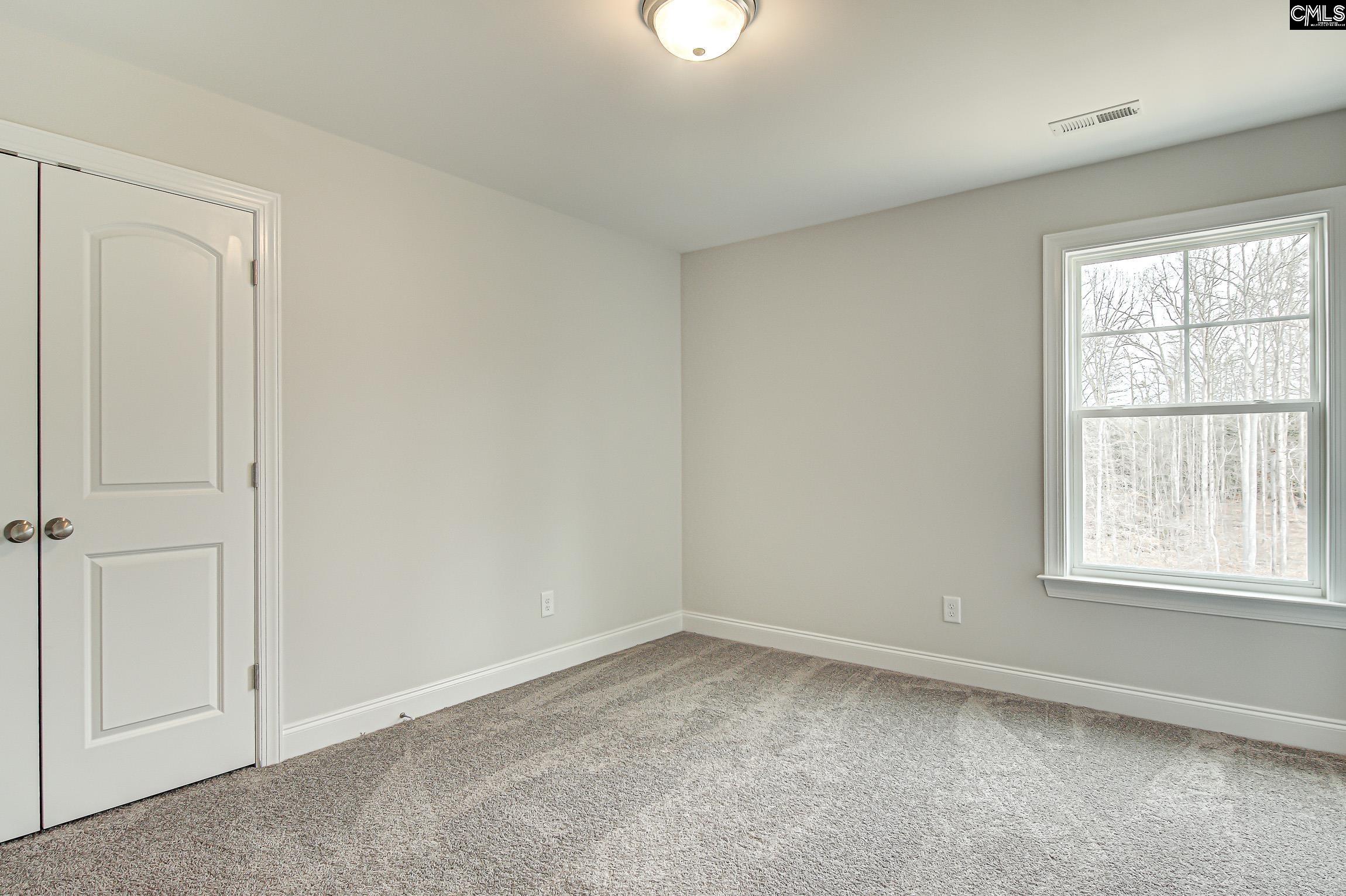174 Secretariat Street Lexington, SC 29073