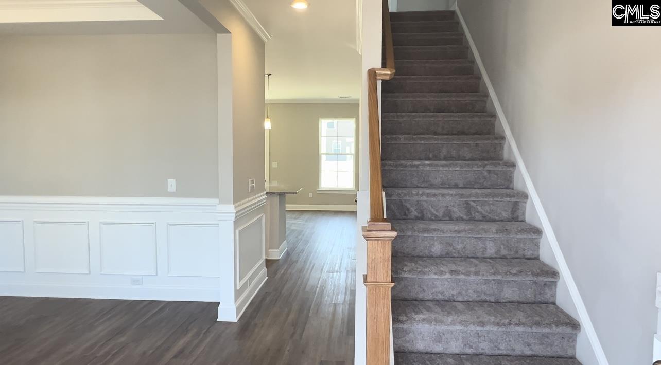 174 Secretariat Street Lexington, SC 29073