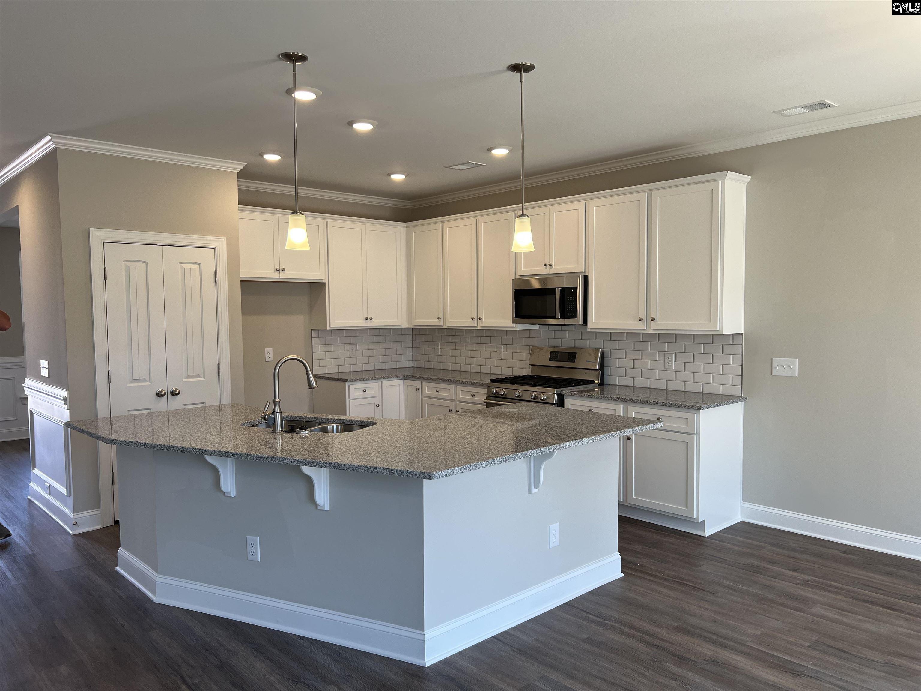 174 Secretariat Street Lexington, SC 29073