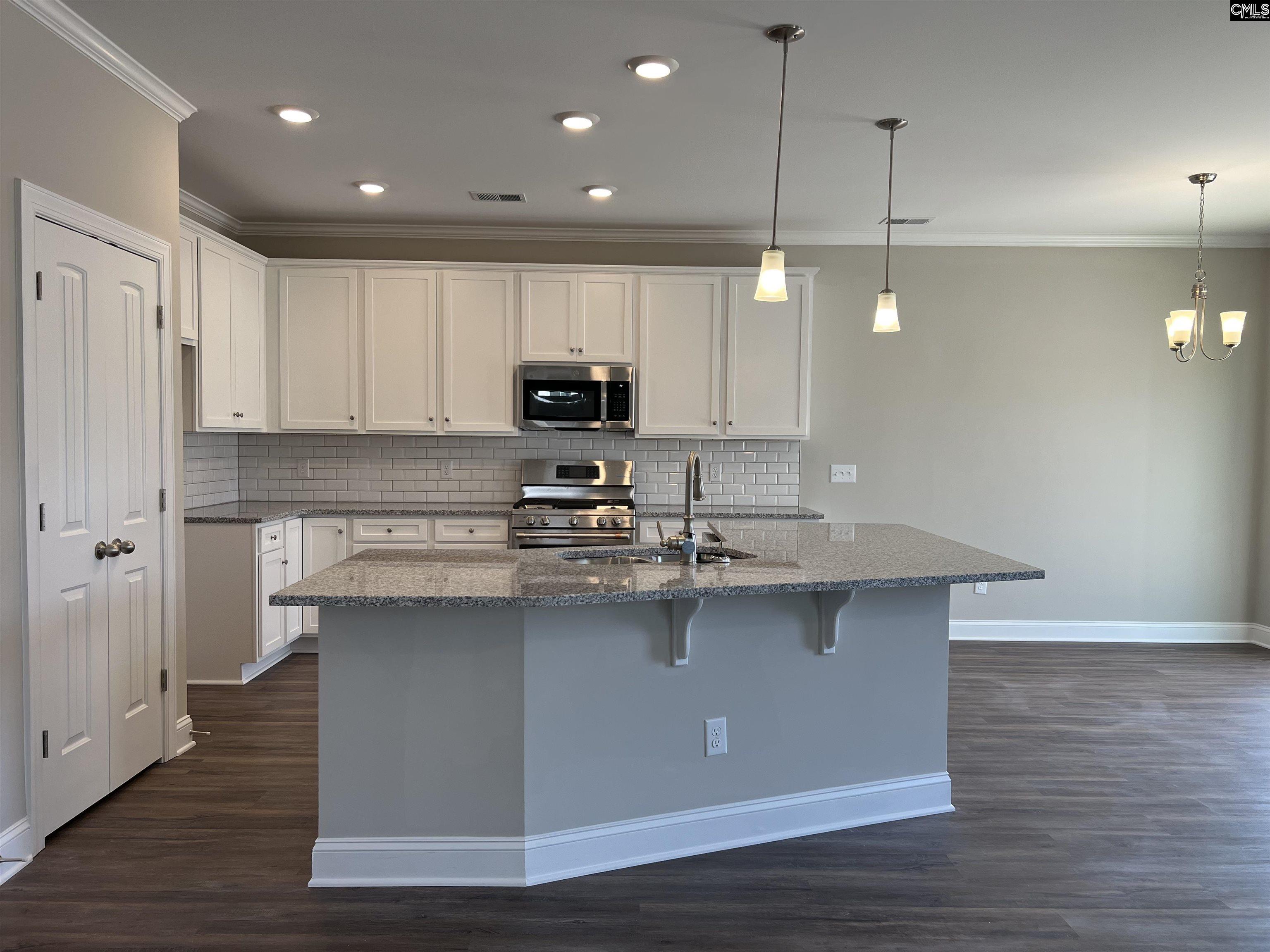 174 Secretariat Street Lexington, SC 29073