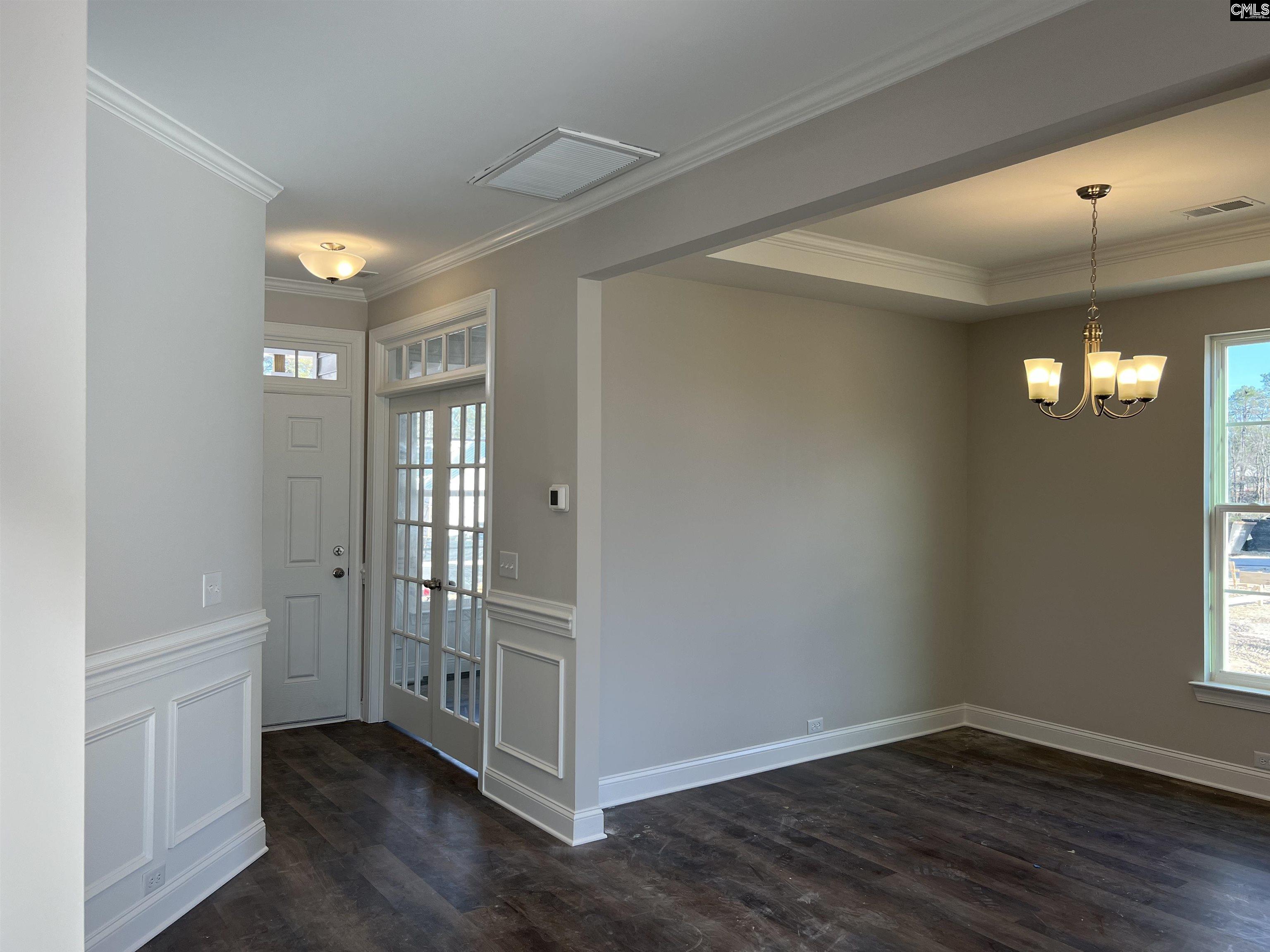 170 Secretariat Street Lexington, SC 29073