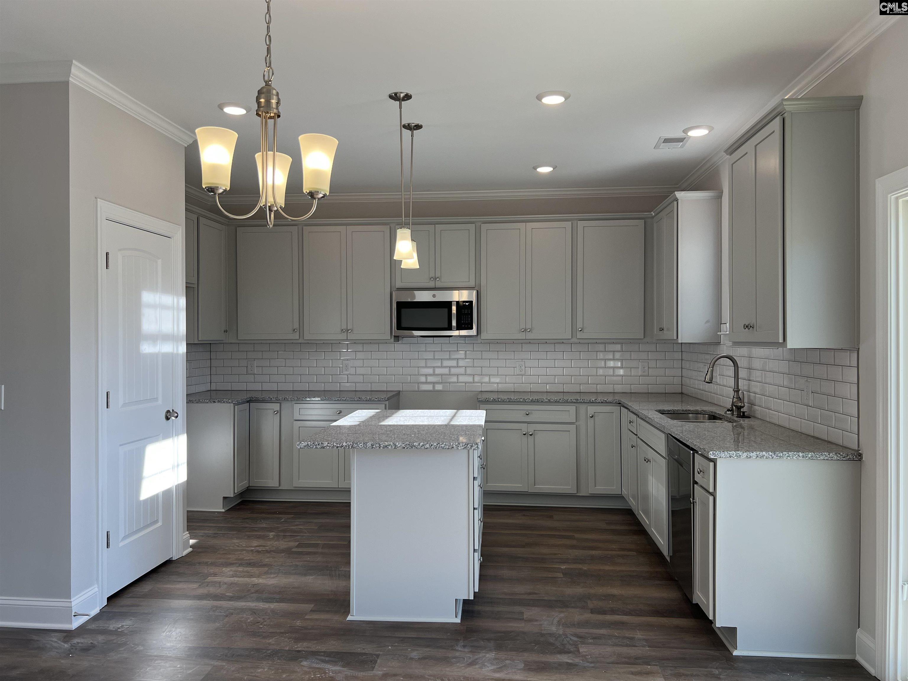 170 Secretariat Street Lexington, SC 29073
