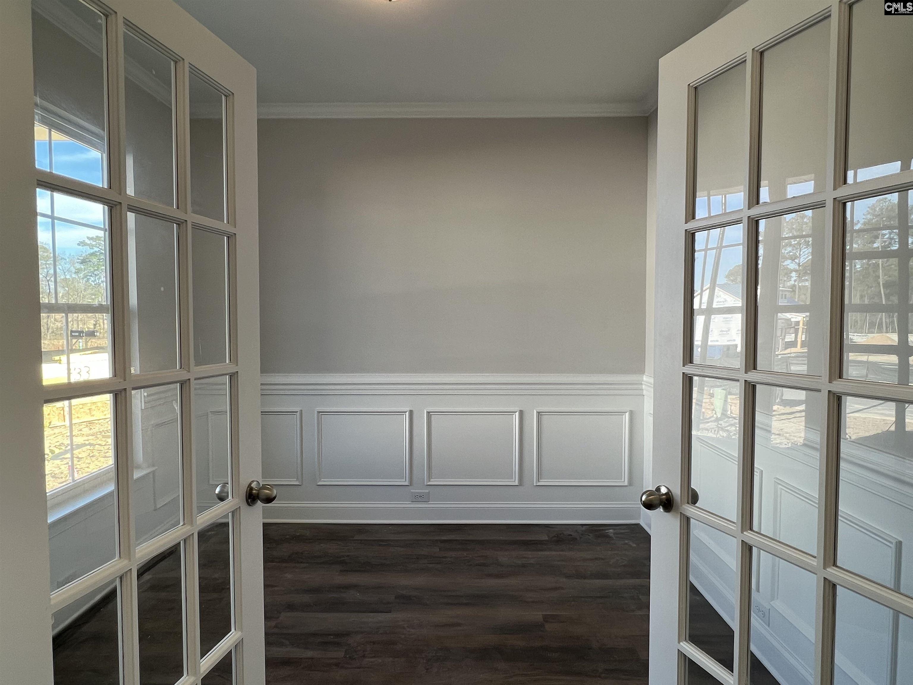 170 Secretariat Street Lexington, SC 29073