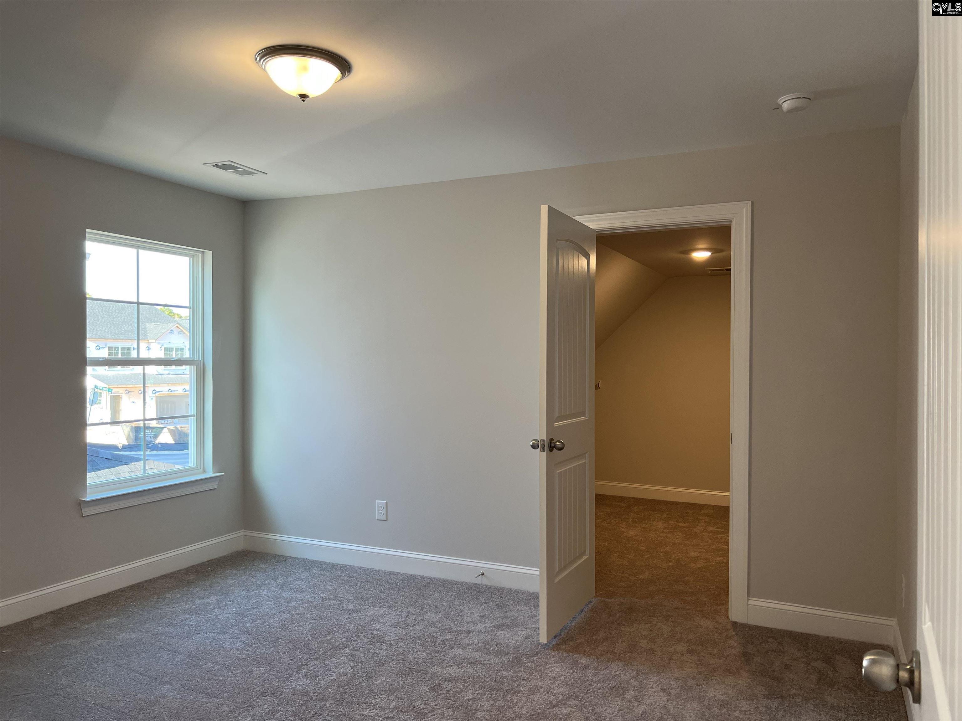 170 Secretariat Street Lexington, SC 29073
