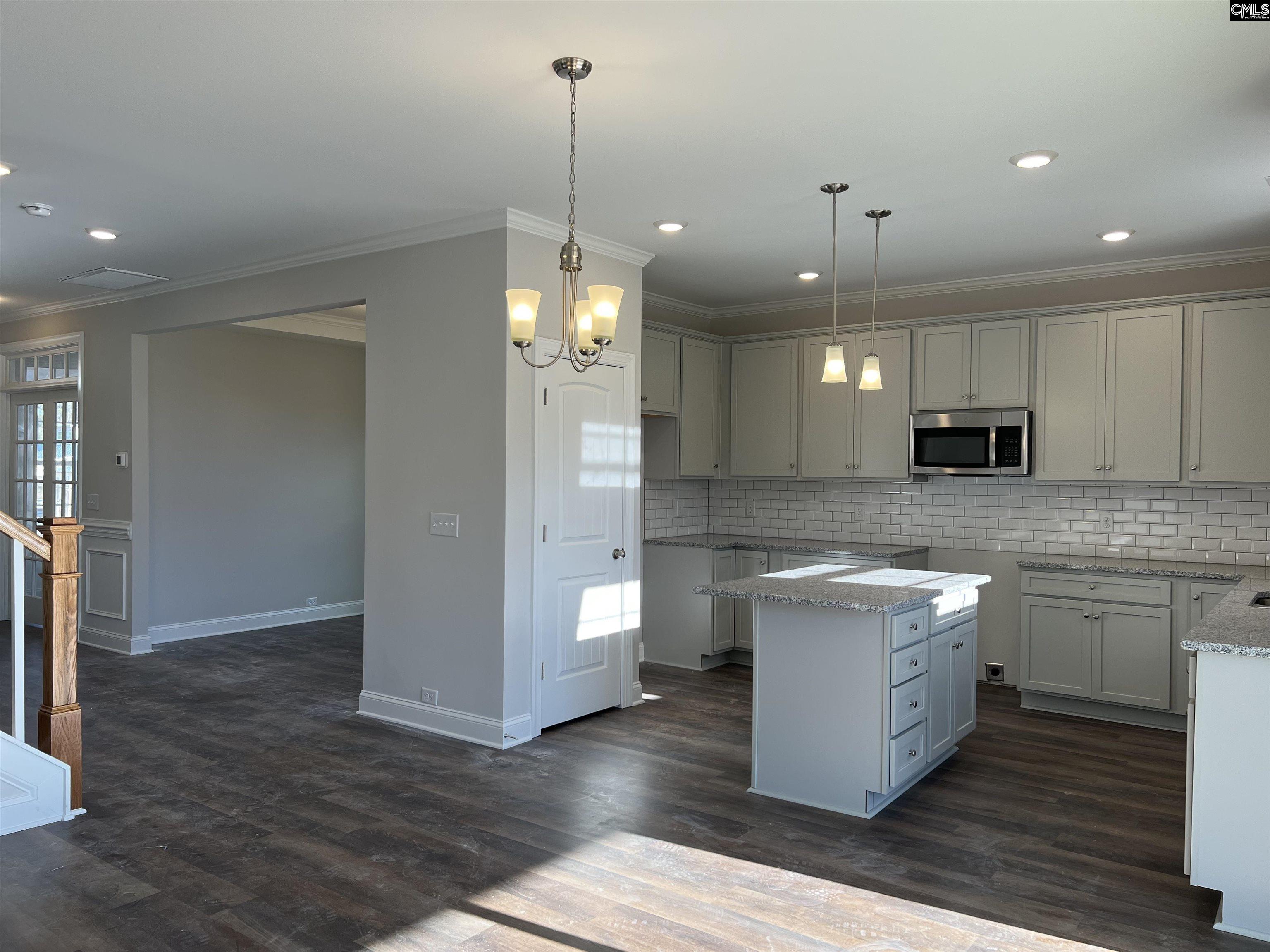 170 Secretariat Street Lexington, SC 29073