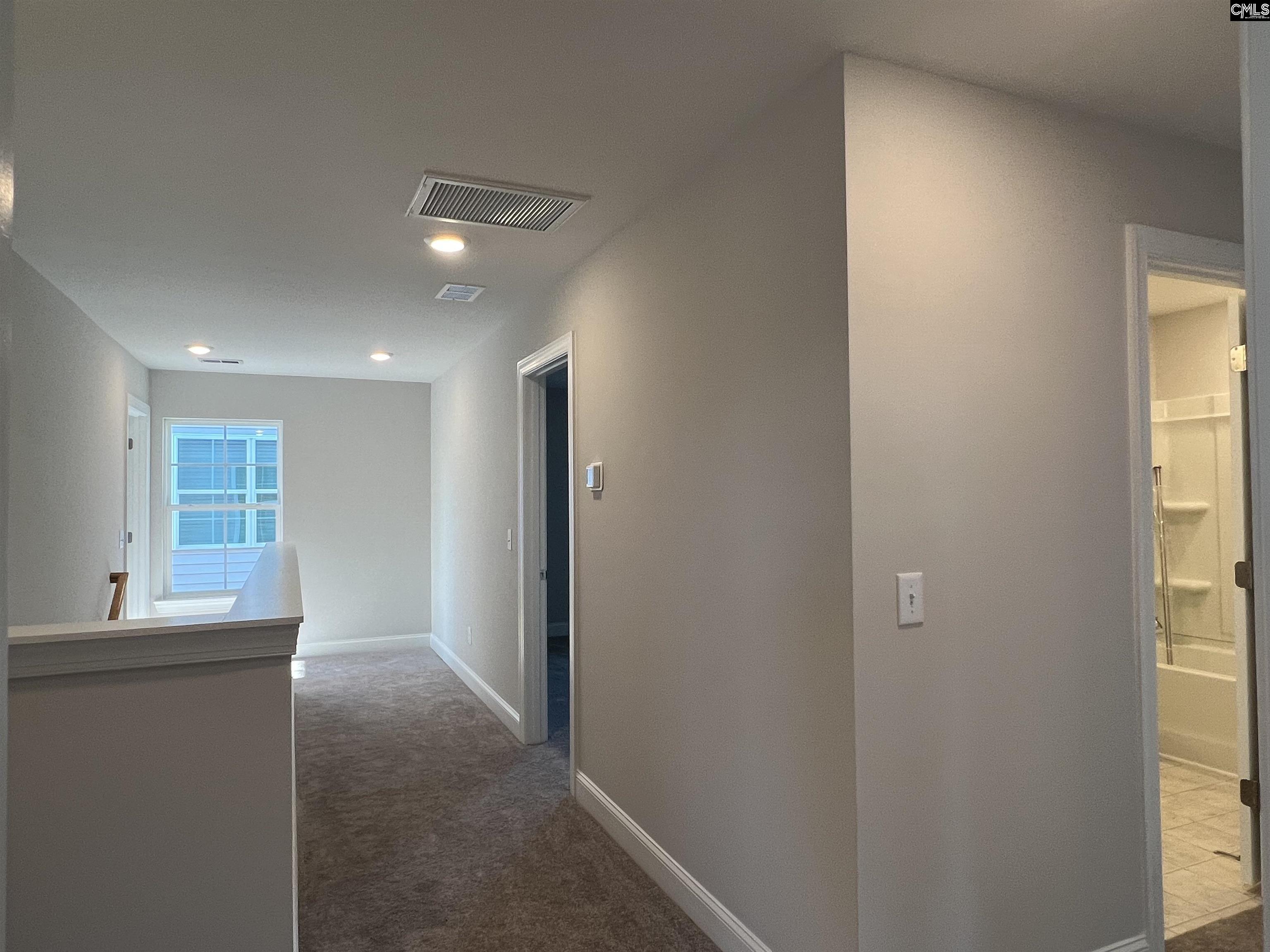170 Secretariat Street Lexington, SC 29073