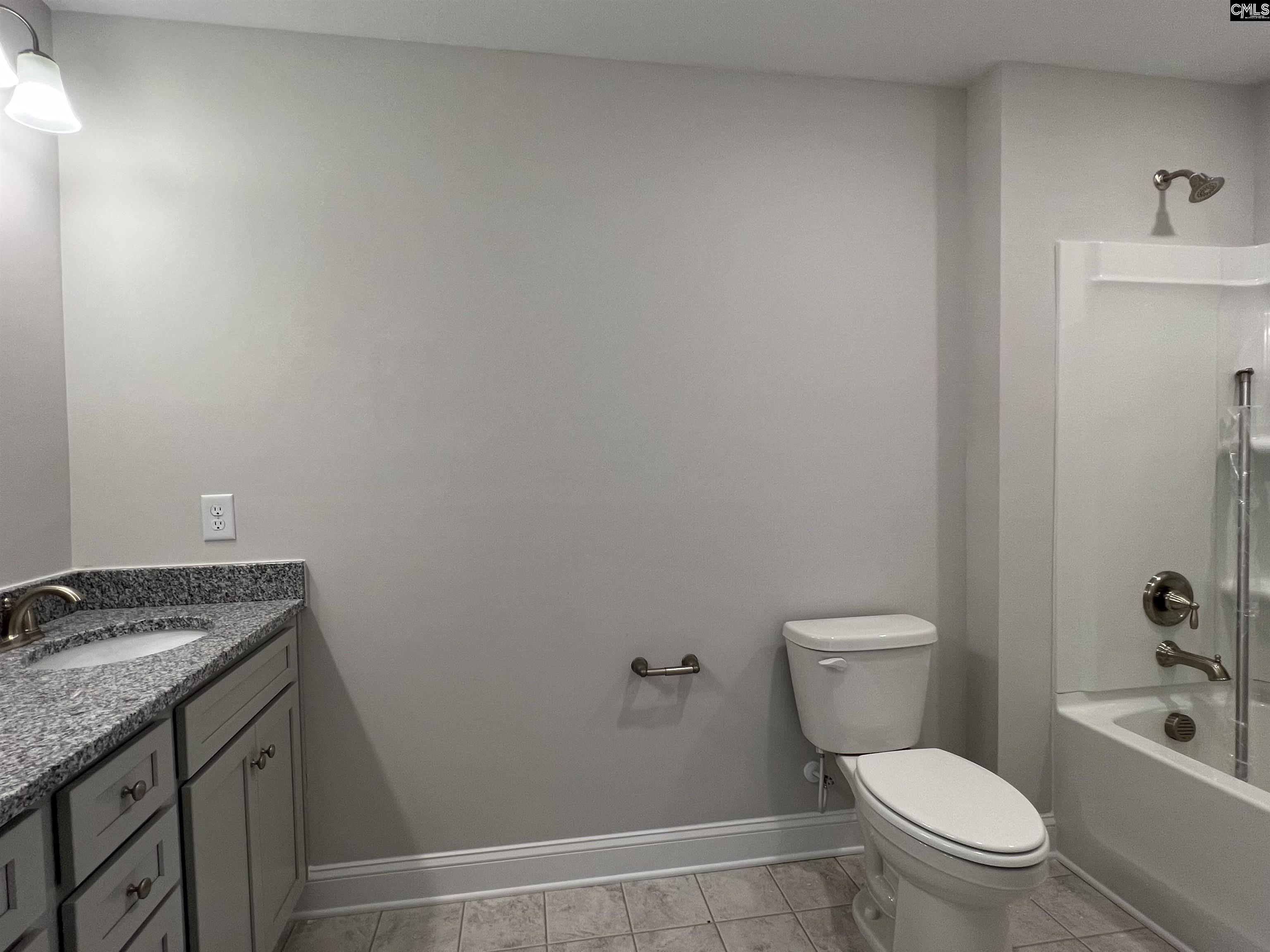 170 Secretariat Street Lexington, SC 29073