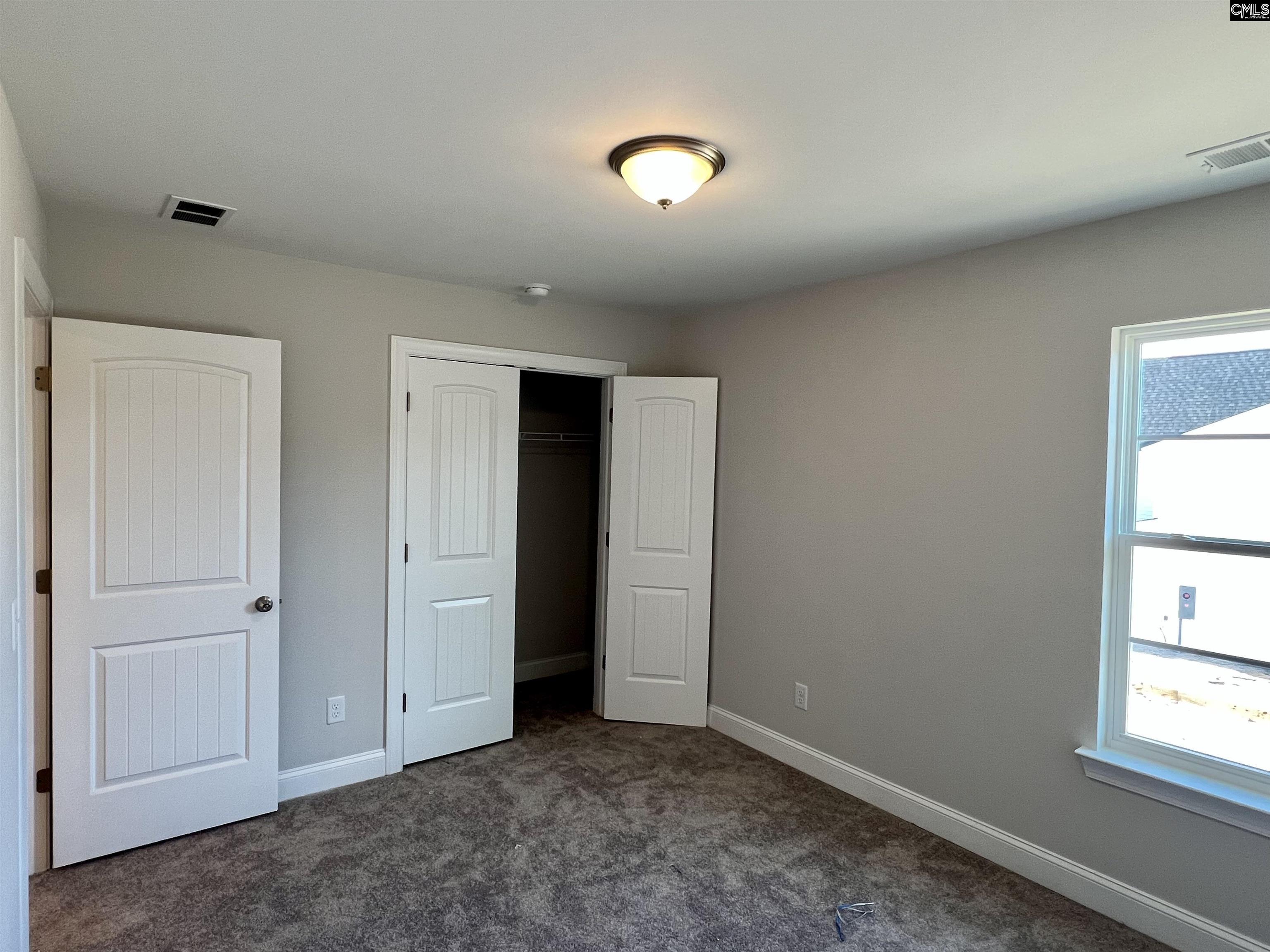 170 Secretariat Street Lexington, SC 29073