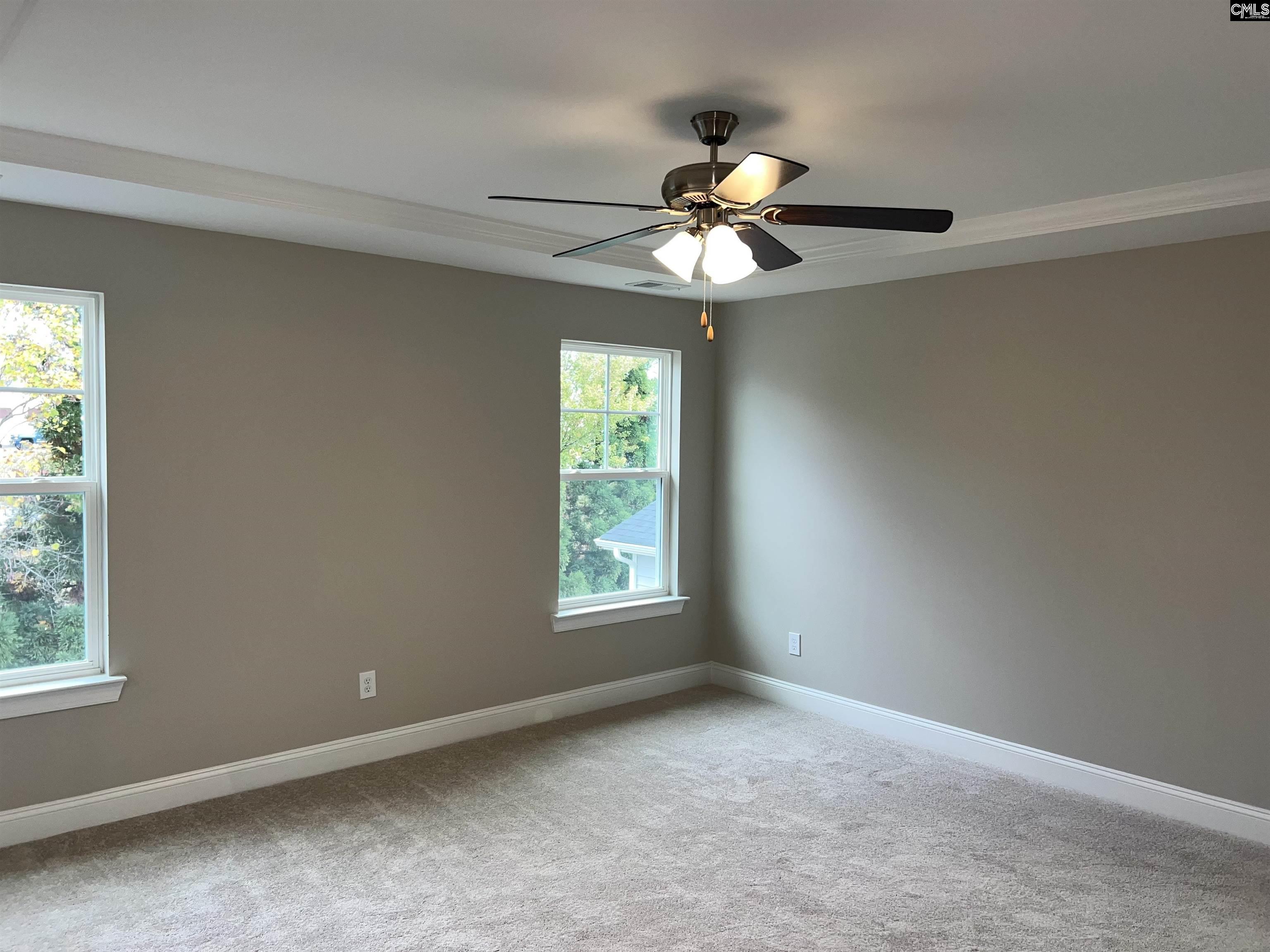 170 Secretariat Street Lexington, SC 29073