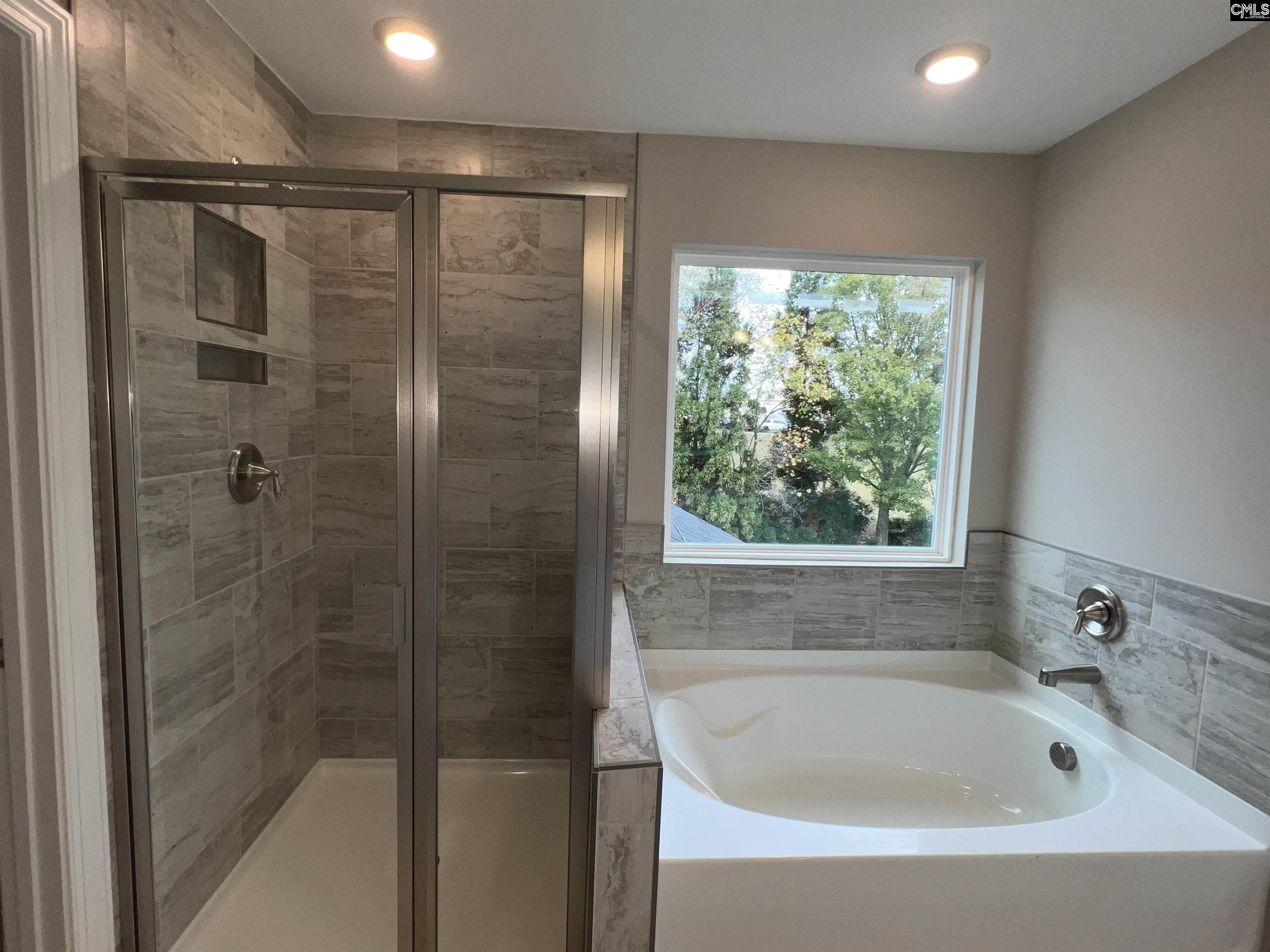 170 Secretariat Street Lexington, SC 29073
