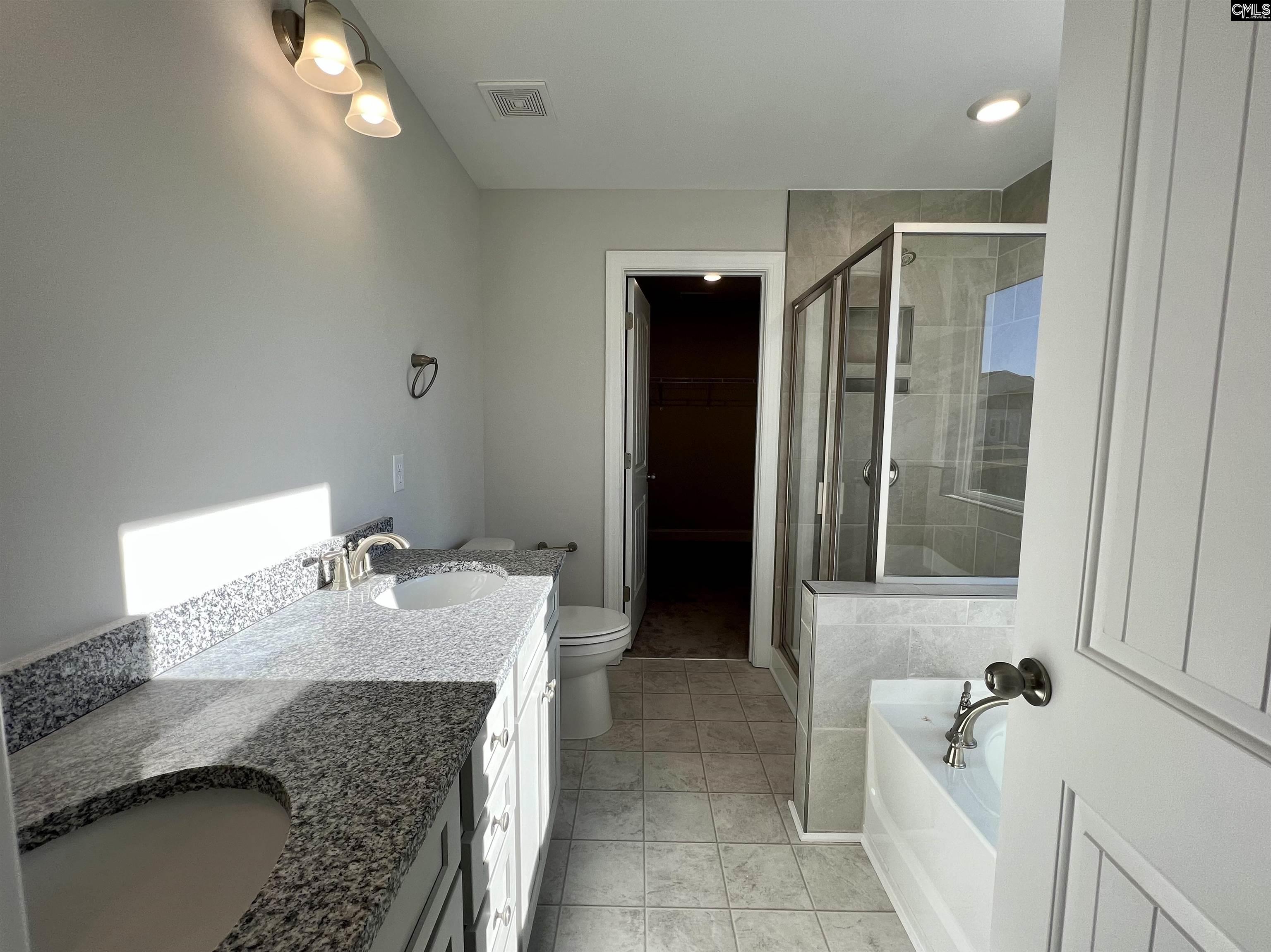 170 Secretariat Street Lexington, SC 29073