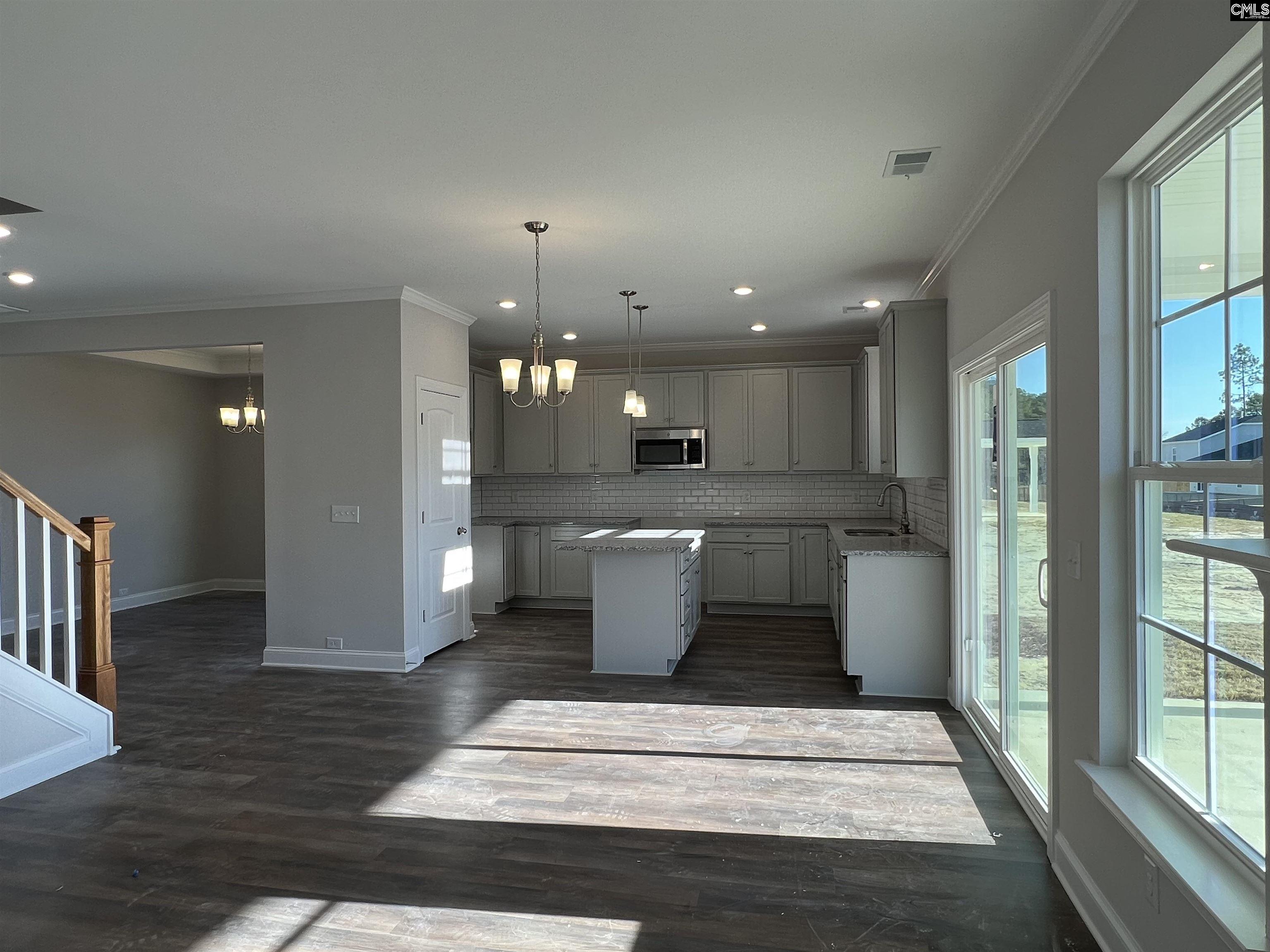 170 Secretariat Street Lexington, SC 29073
