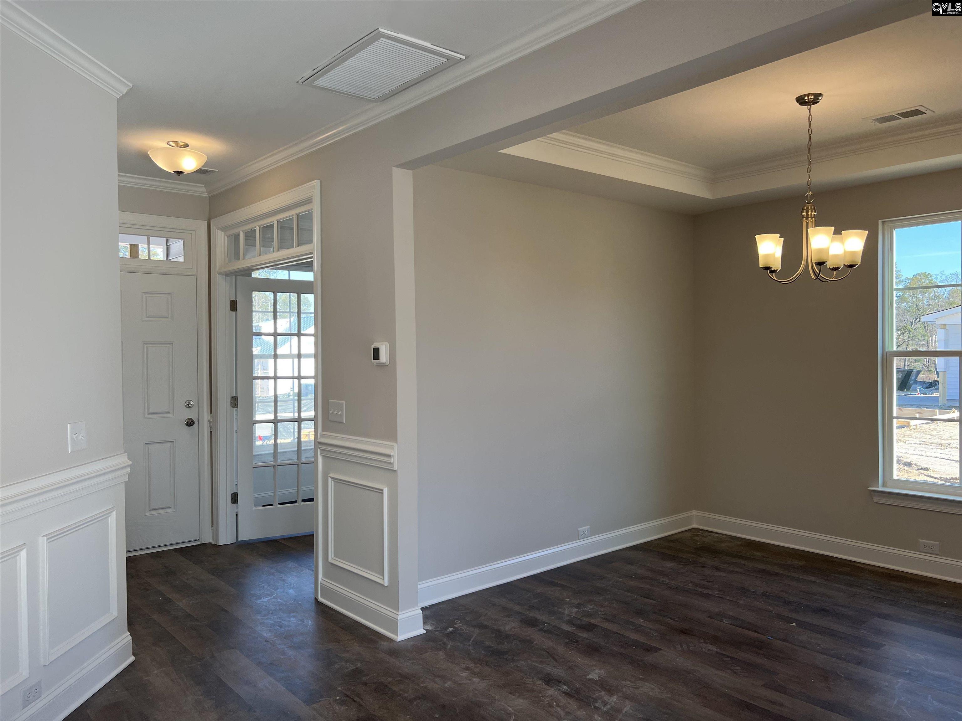 170 Secretariat Street Lexington, SC 29073