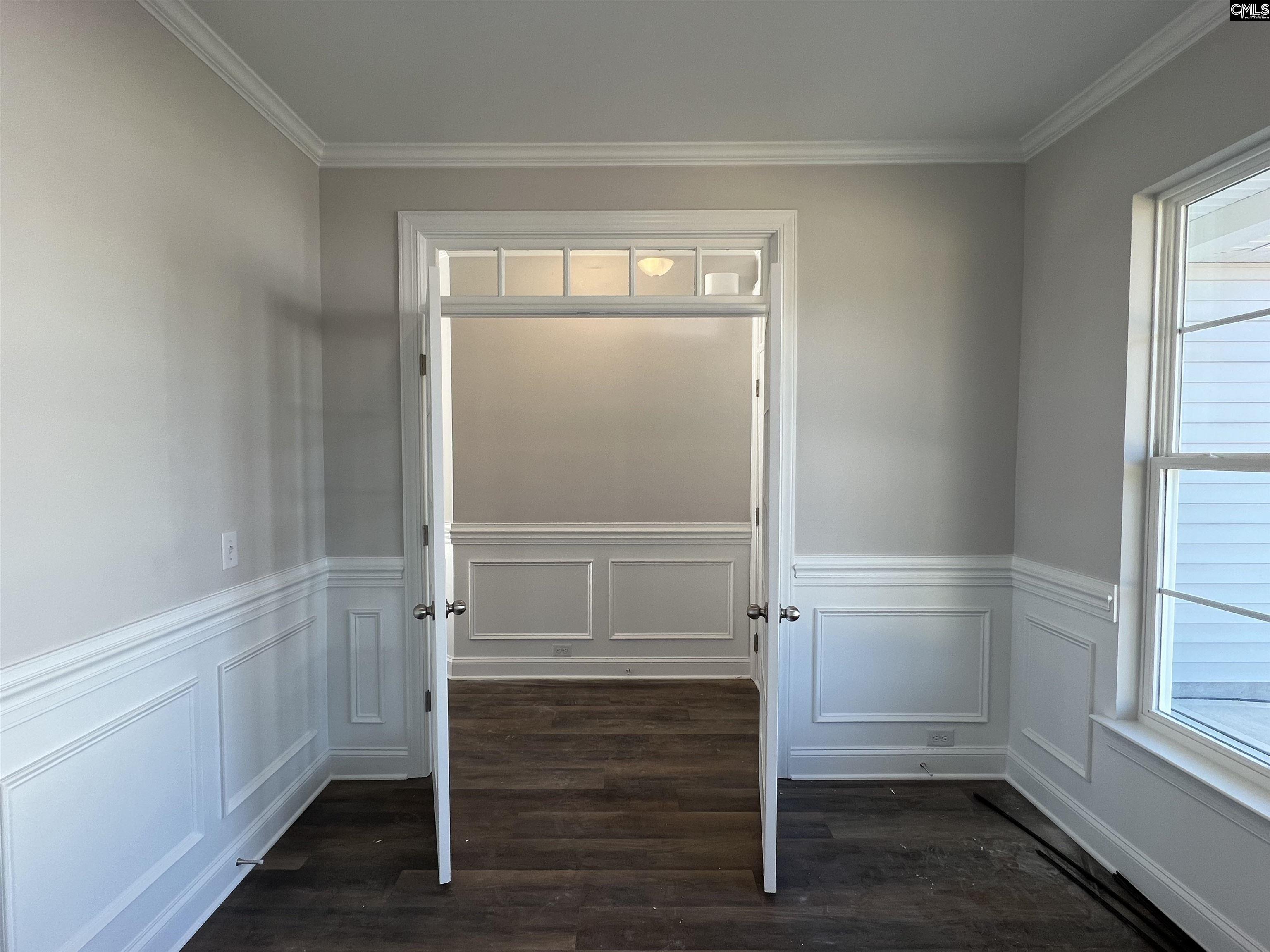 170 Secretariat Street Lexington, SC 29073