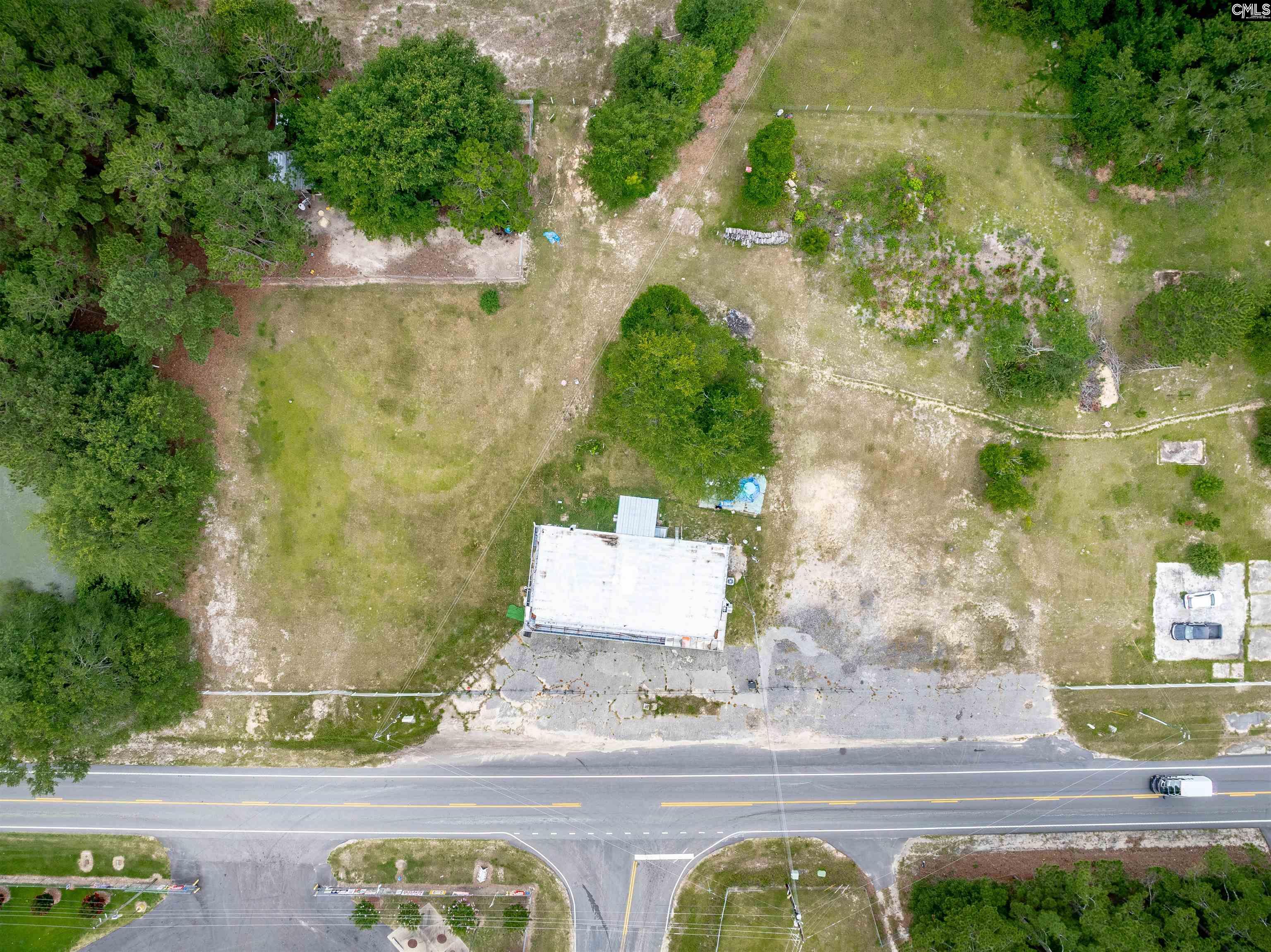 2601 Highway 6 Gaston, SC 29053