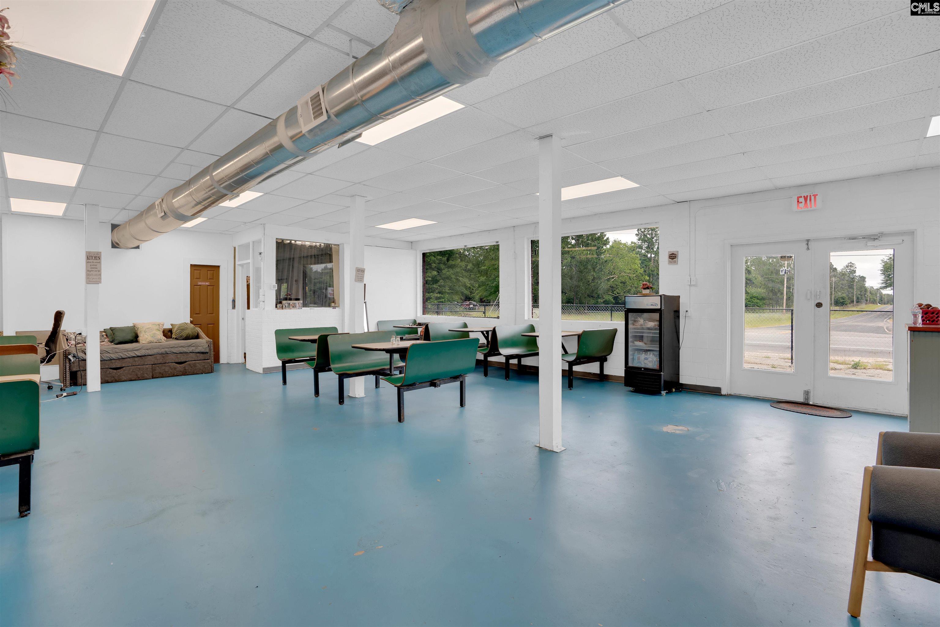 2601 Highway 6 Gaston, SC 29053
