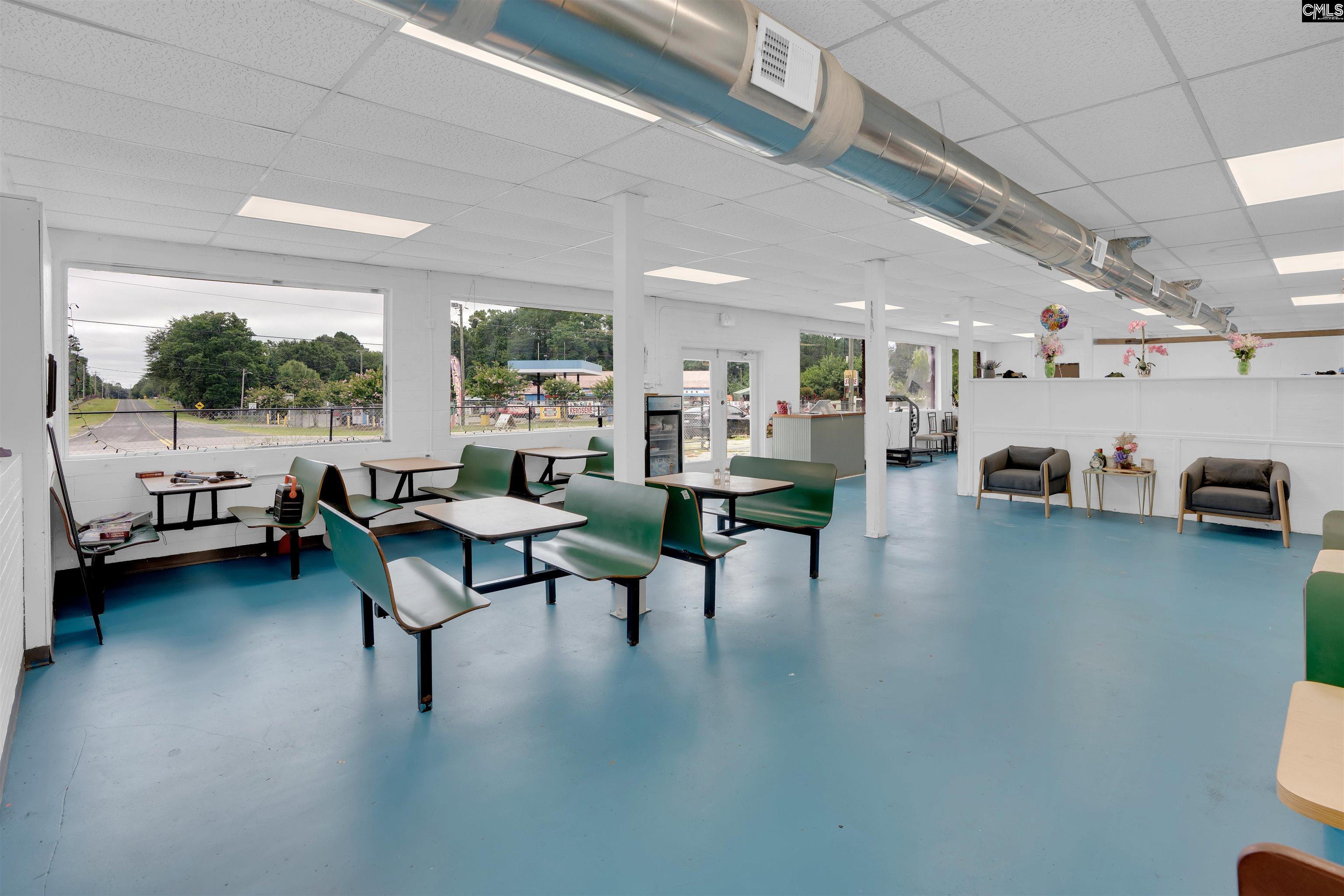 2601 Highway 6 Gaston, SC 29053