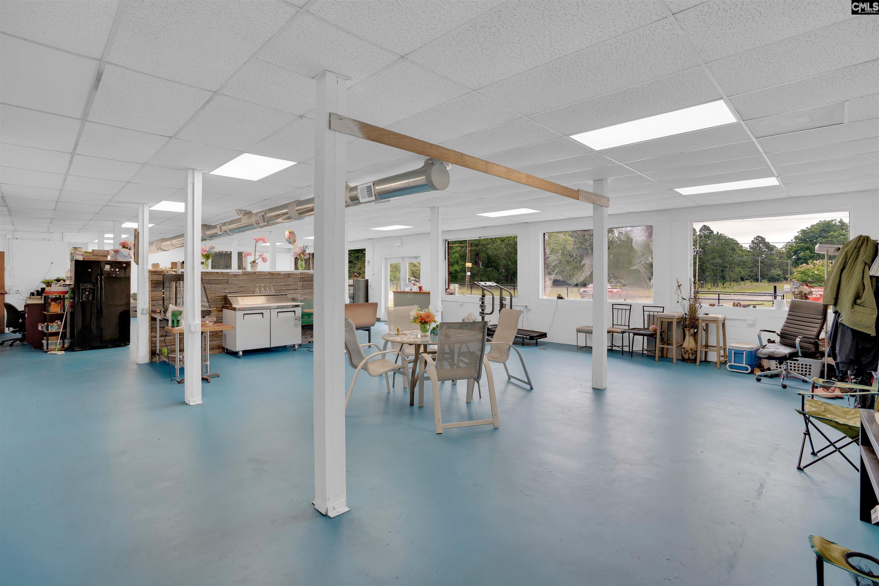 2601 Highway 6 Gaston, SC 29053