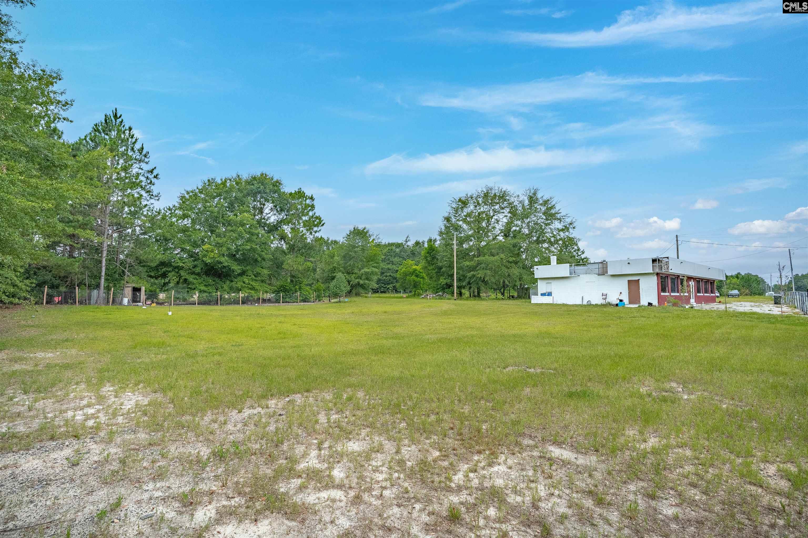 2601 Highway 6 Gaston, SC 29053