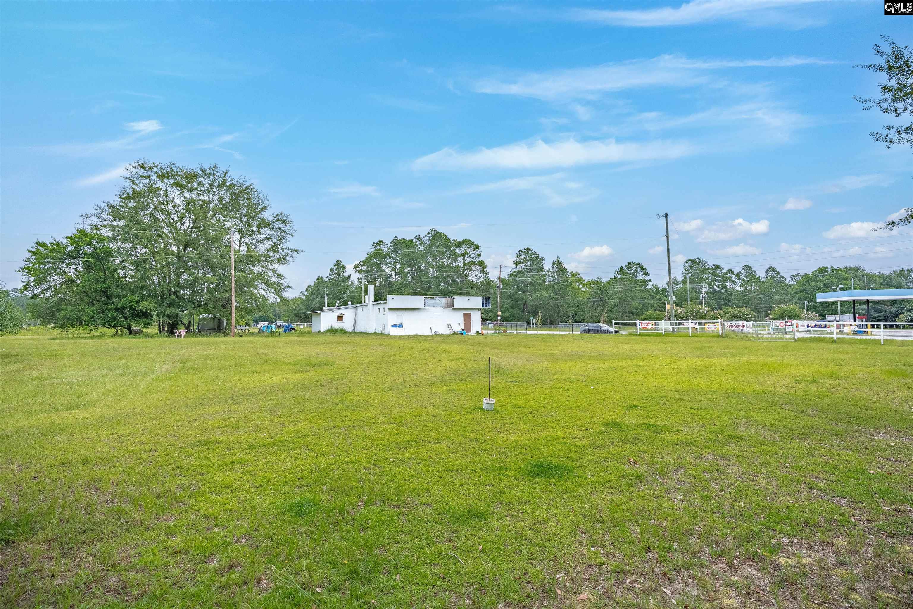 2601 Highway 6 Gaston, SC 29053