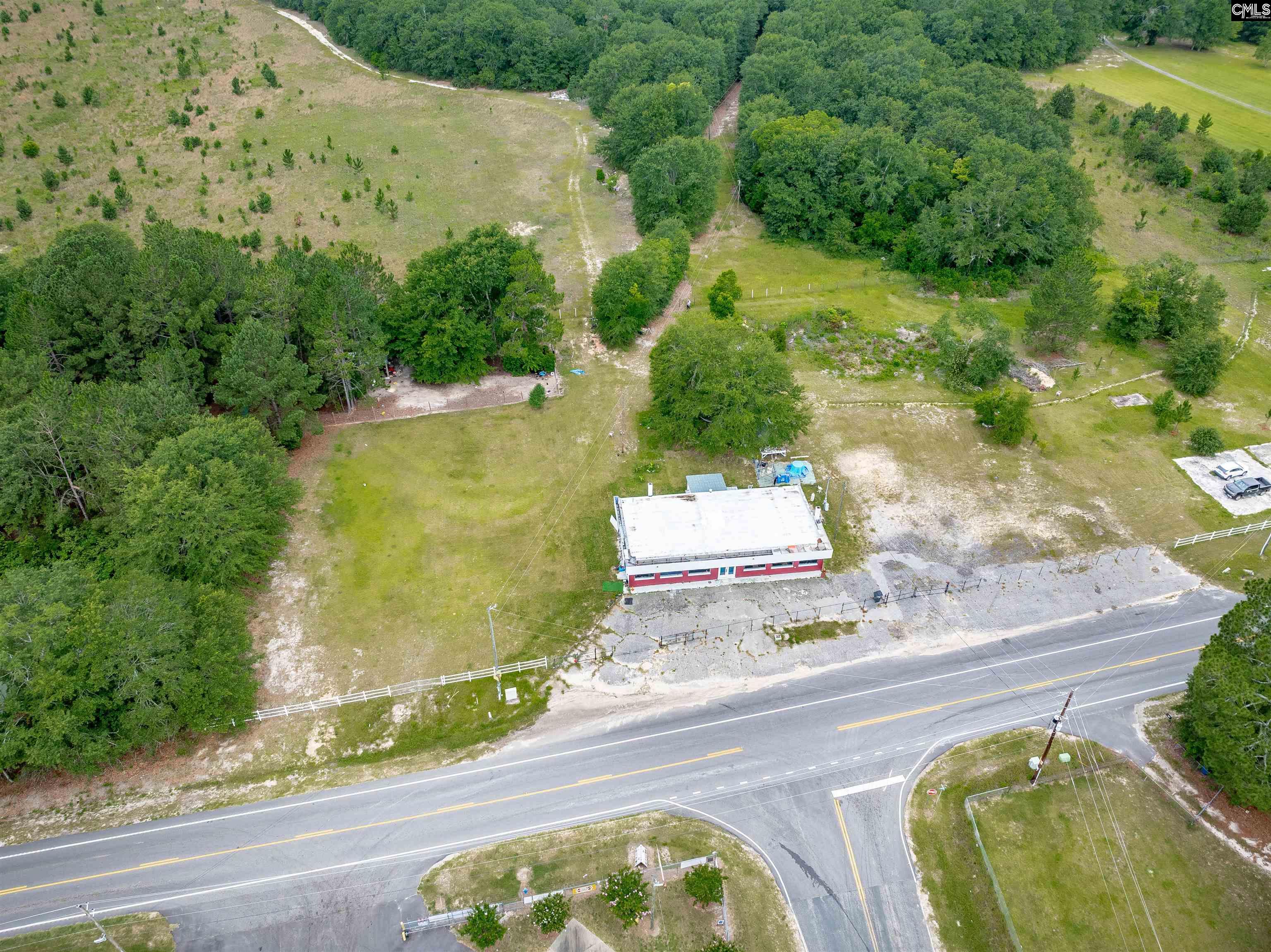 2601 Highway 6 Gaston, SC 29053