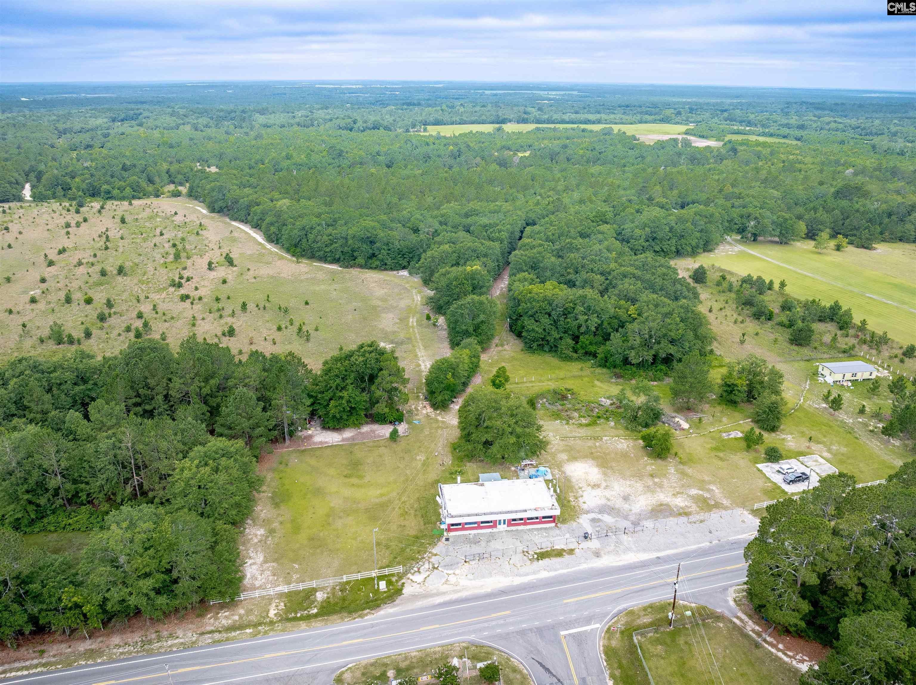 2601 Highway 6 Gaston, SC 29053