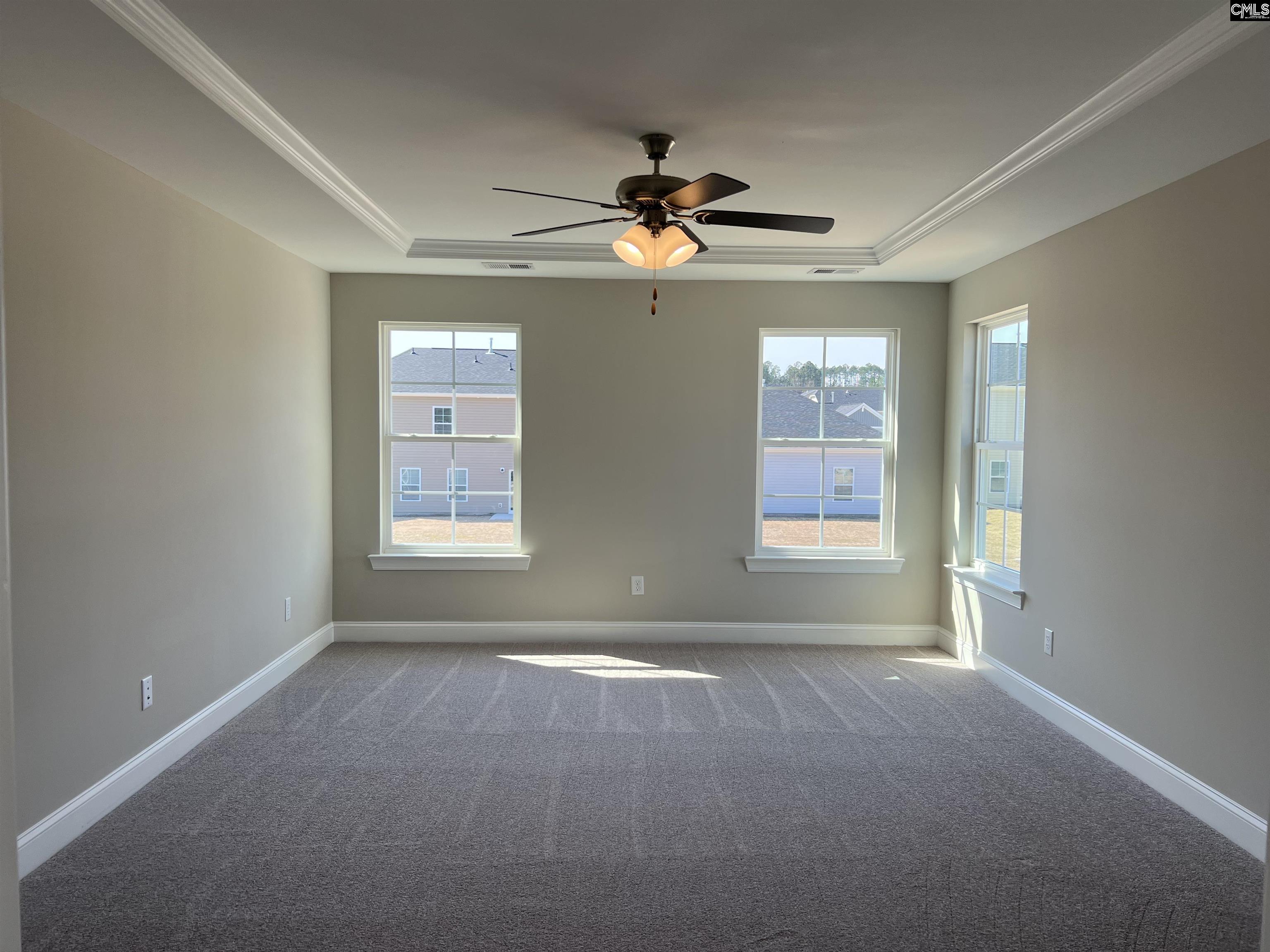 282 Secretariat Street Lexington, SC 29073